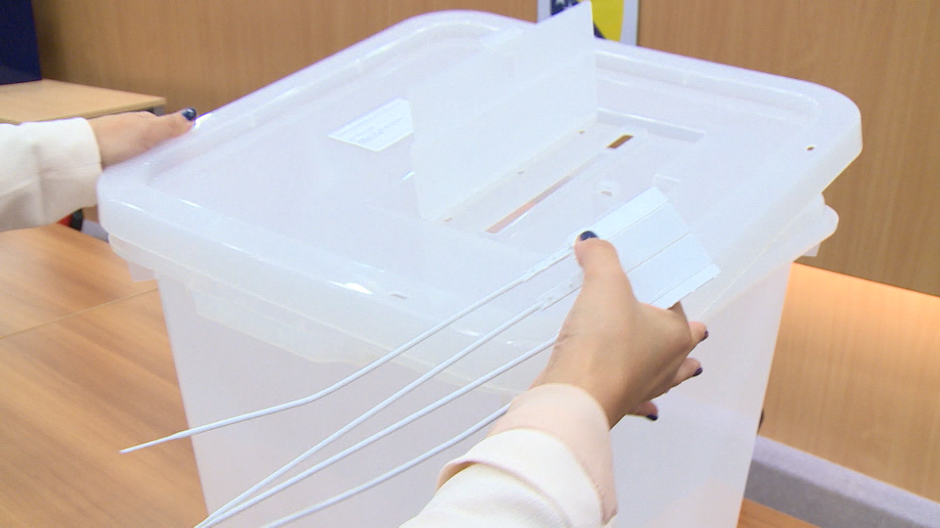 SA-IZBORI PRIPREME PKG-MIJ-1(20180906-163013331).00_00_33_18.Still001