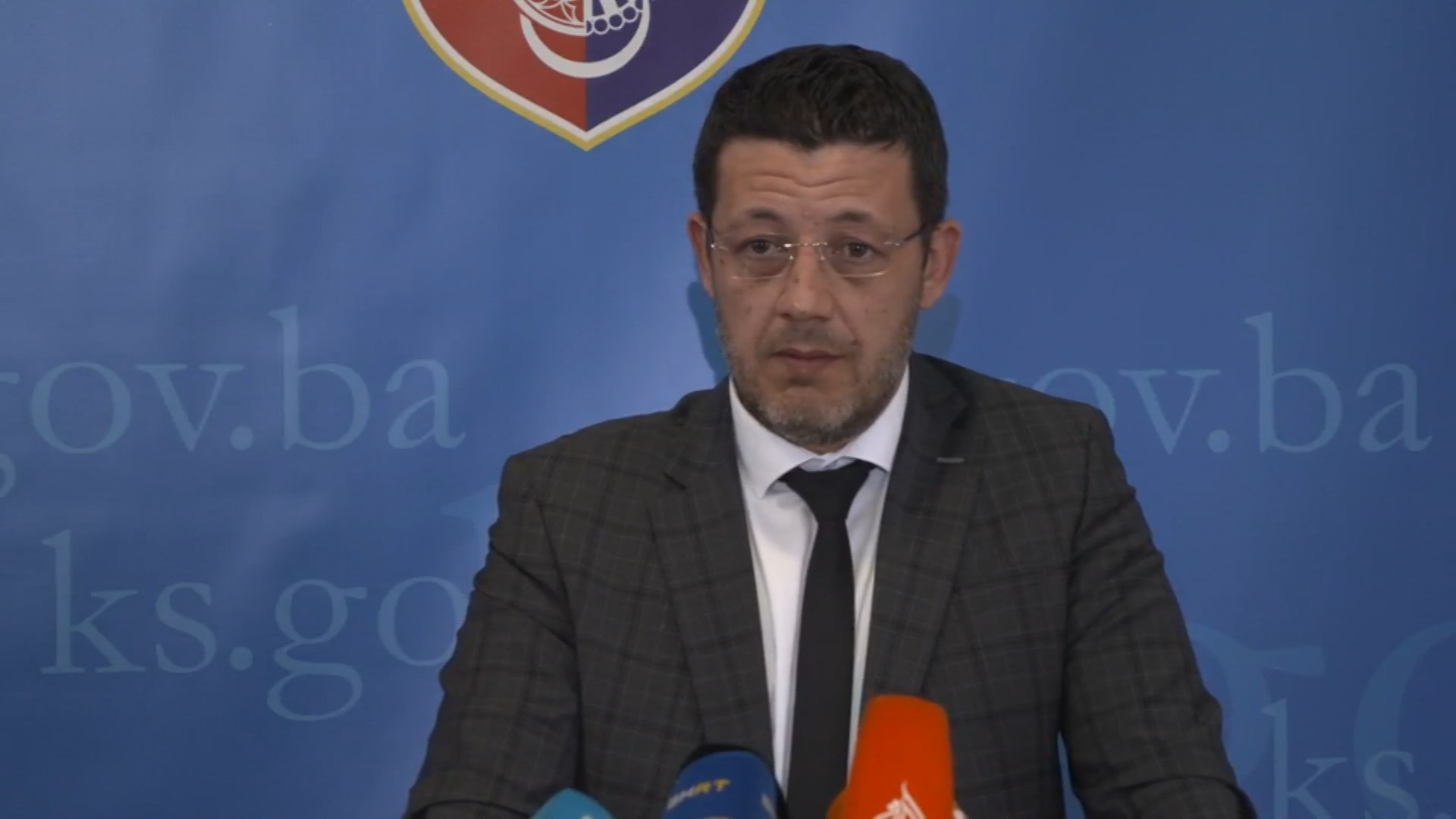 sa-izjave skupstine-030320-bob-wmt.14_27_48_03.Still002