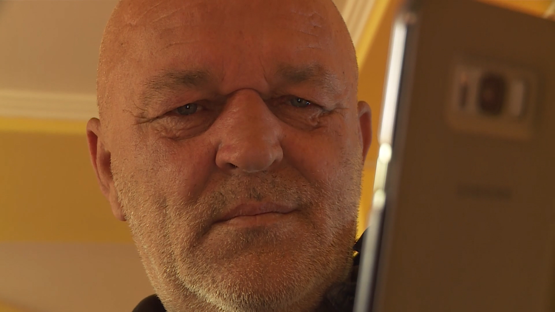 SA-IZVJESTAJ O BIH DETALJI PKG-19-ESM-1(20180418-160138597).00_01_21_19.Still006