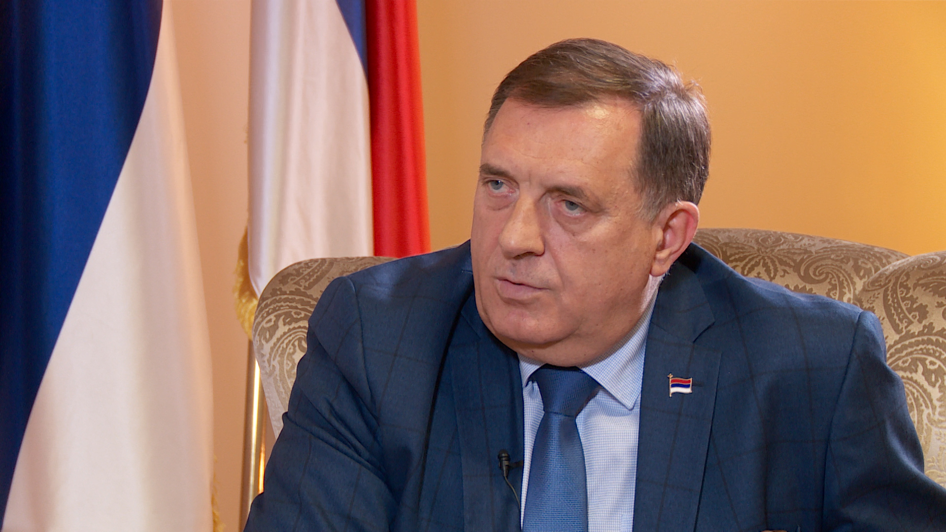 sa-kamera dodik-sls(20200504-170414768).MXF.19_21_22_23.Still001