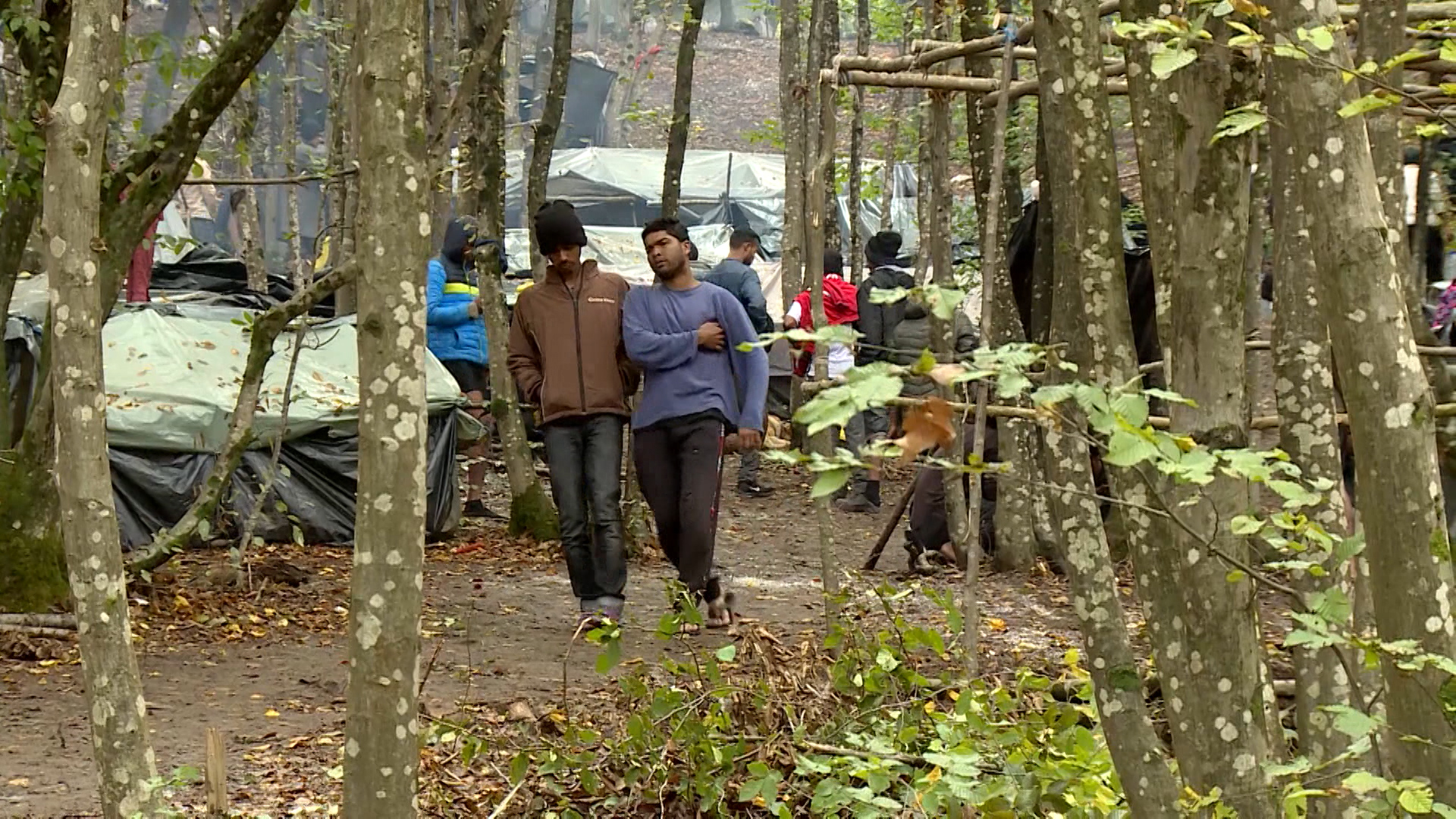 SA-KANDIDATI IZBORI PKG-ADS(20200927-153636980).00_00_06_01.Still002