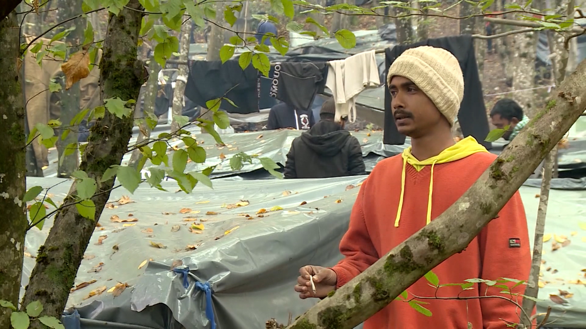 SA-KANDIDATI IZBORI PKG-ADS(20200927-153636980).00_02_29_11.Still001