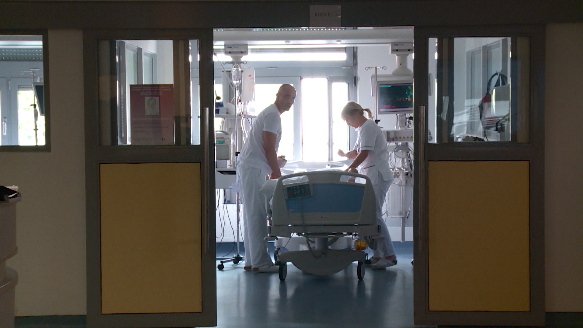 SA-KORONA EPIDEMIOLOSKA PKG-IER-1(20200807-164703267).mxf.00_02_02_23.Still002