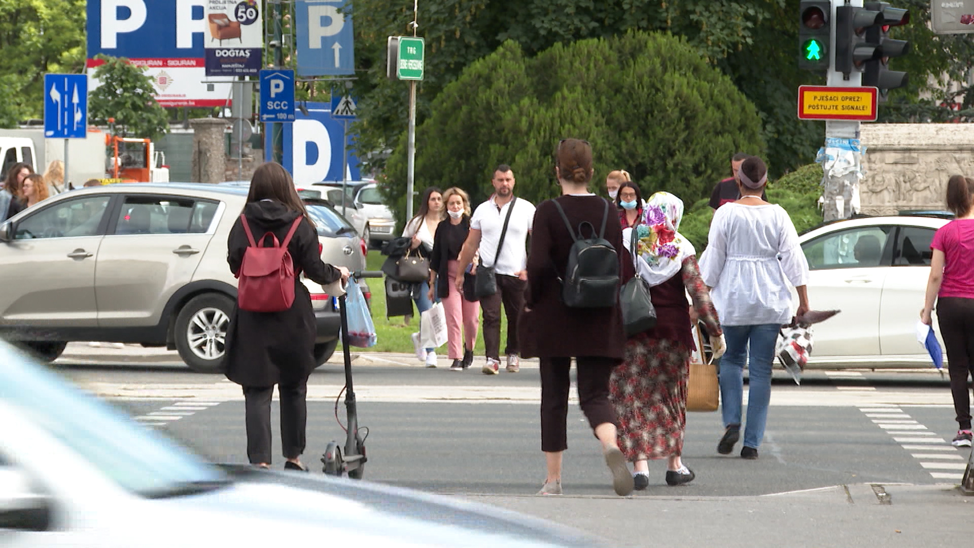 SA-KORONA I RESPIRATORI PKG-RAS-1(20200813-164851788).mxf.00_00_00_00.Still003