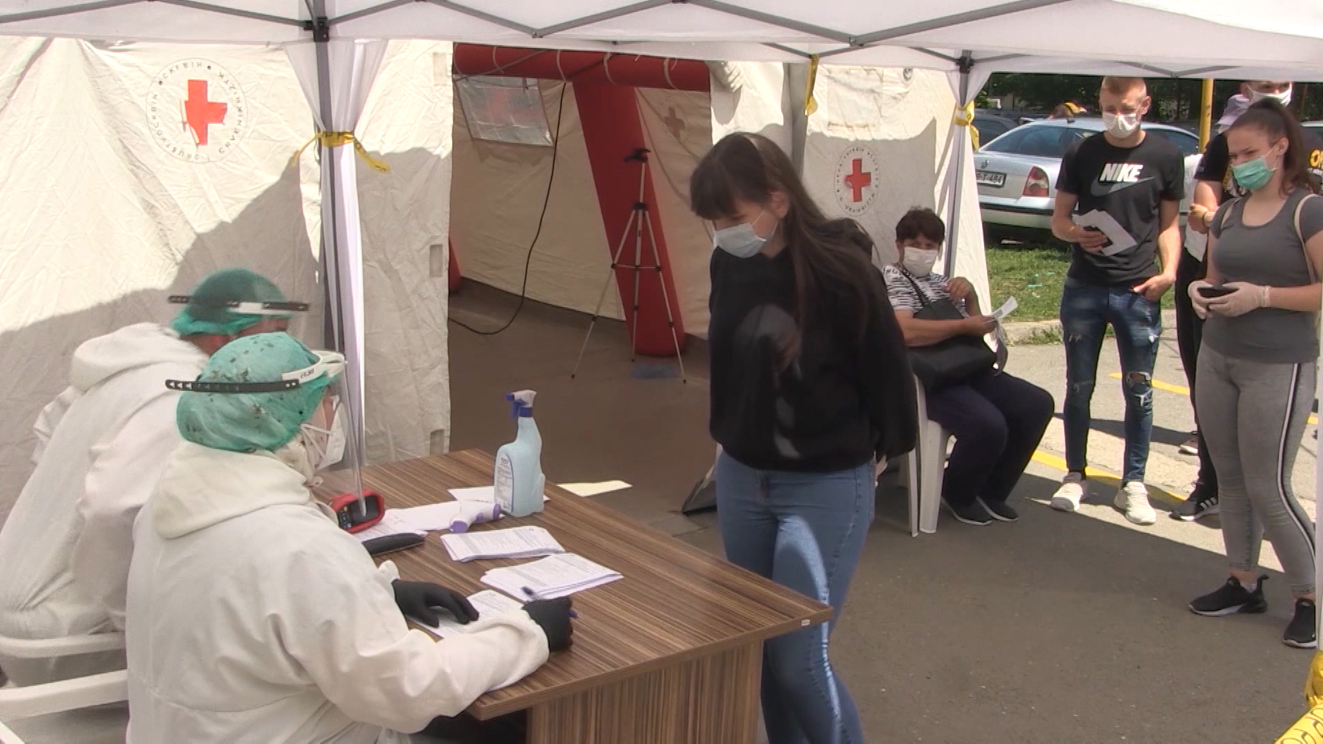 SA-KORONA OPREMA PKG-IER-1(20200722-160705608).mxf.00_00_02_13.Still001