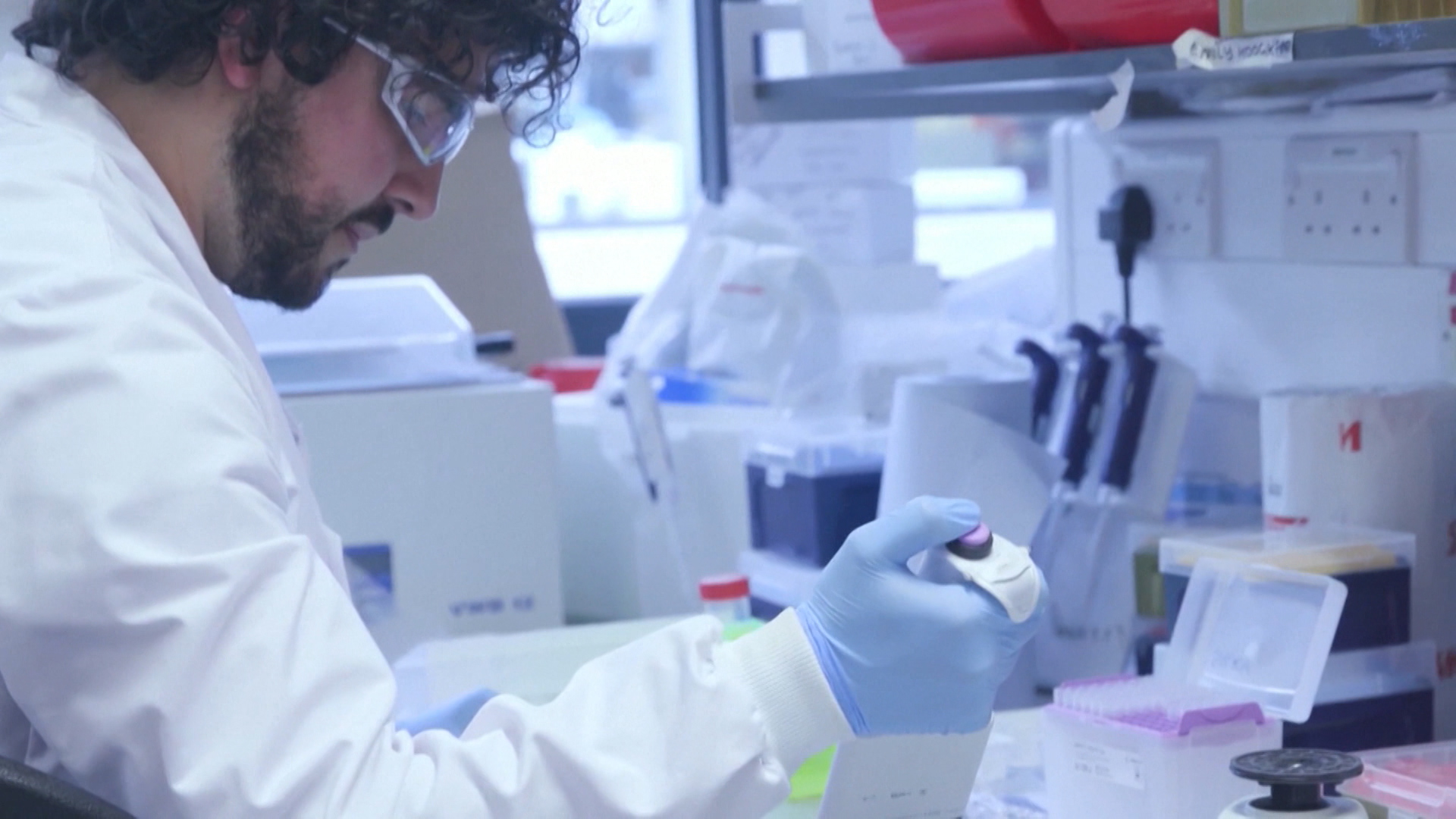 SA-KORONA VAKCINA PKG-MIV-1(20200805-173443032).mxf.00_00_01_20.Still001