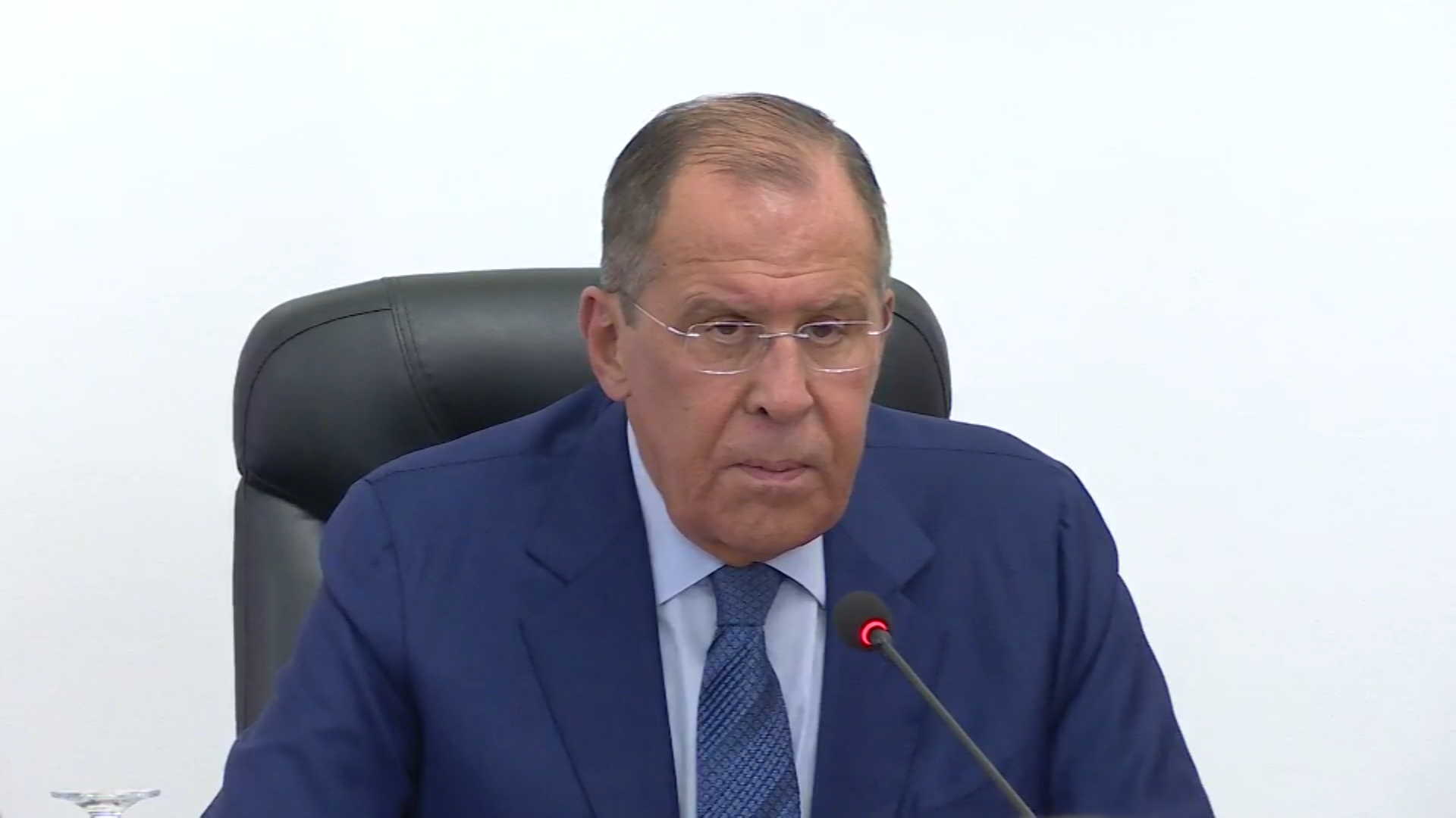 sa-live 1-1245-210918.12_47_28_24.Still001