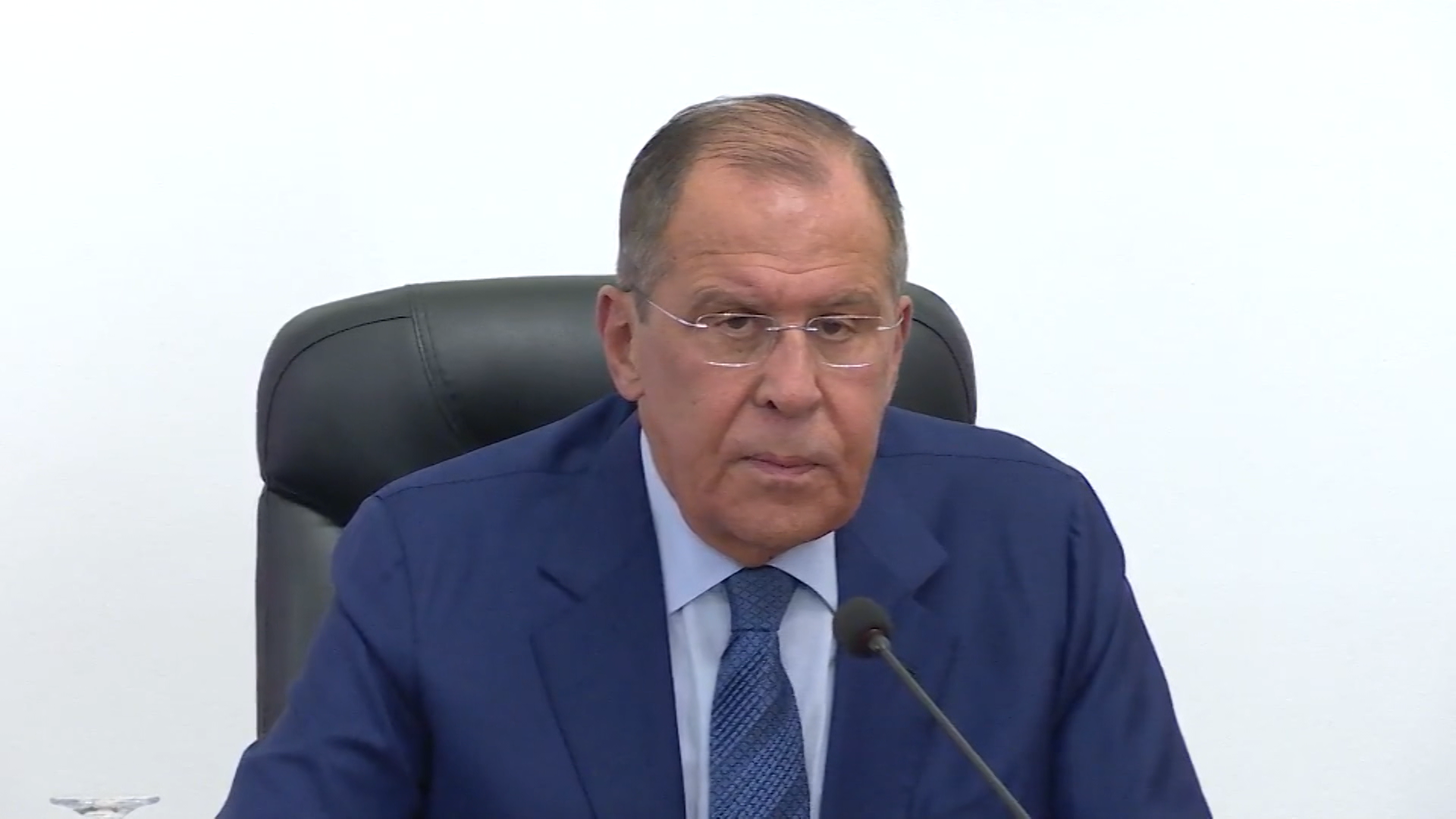 sa-live 1-1245-210918.12_51_55_09.Still002