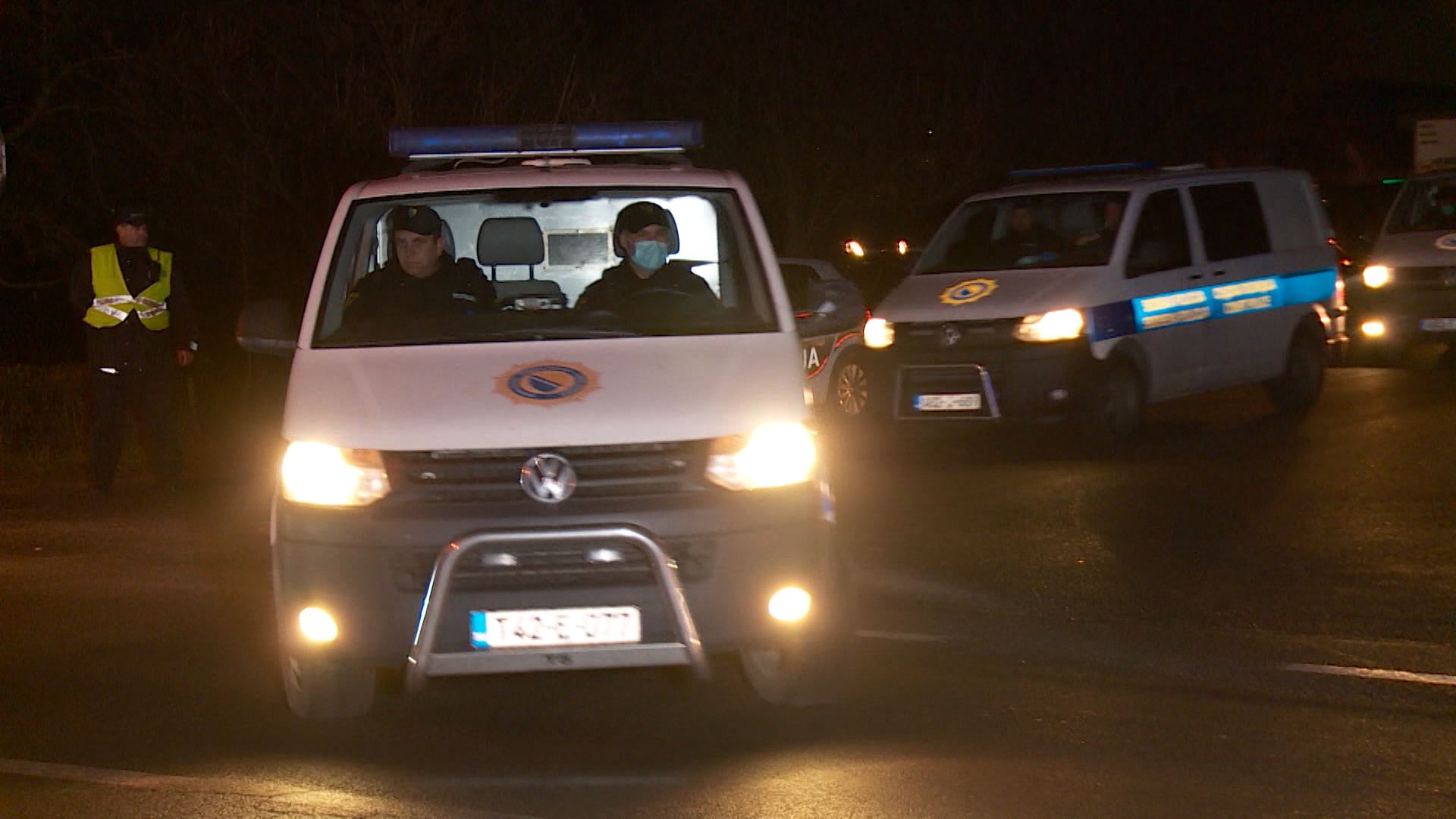 sa-live 1-1520-031220.00_03_26_00.Still005