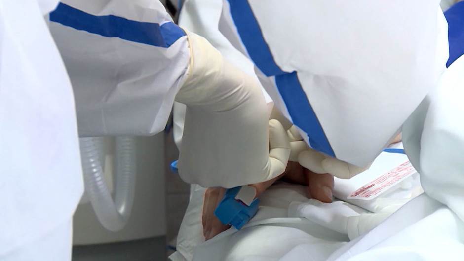 sa-live 1-1520-031220.00_04_58_13.Still001