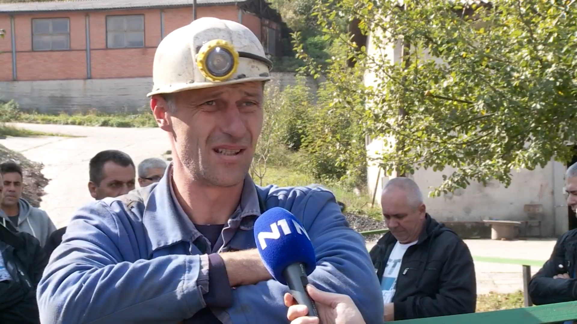 sa-live 2-1200-081019.00_02_36_17.Still001