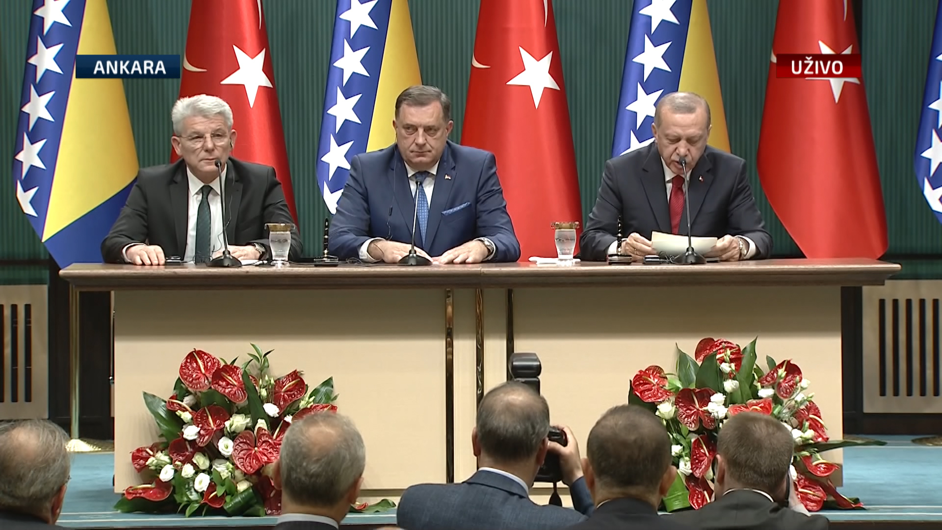 SA-LKLV ANKARA-AMK-1(20190502-143704148).00_02_30_08.Still005