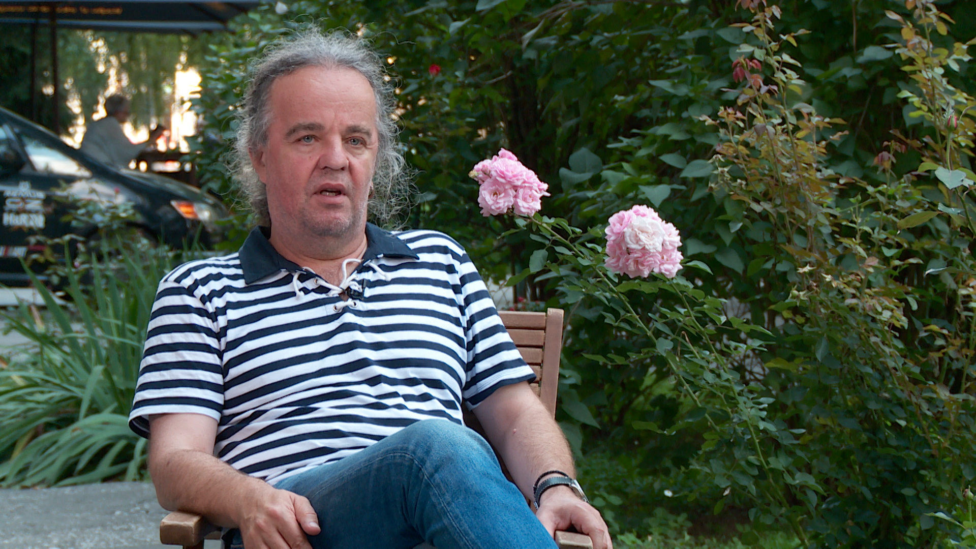 SA-LKLV BEBA OTMICA-14-ALT-1(20180706-135337884).00_17_14_21.Still011