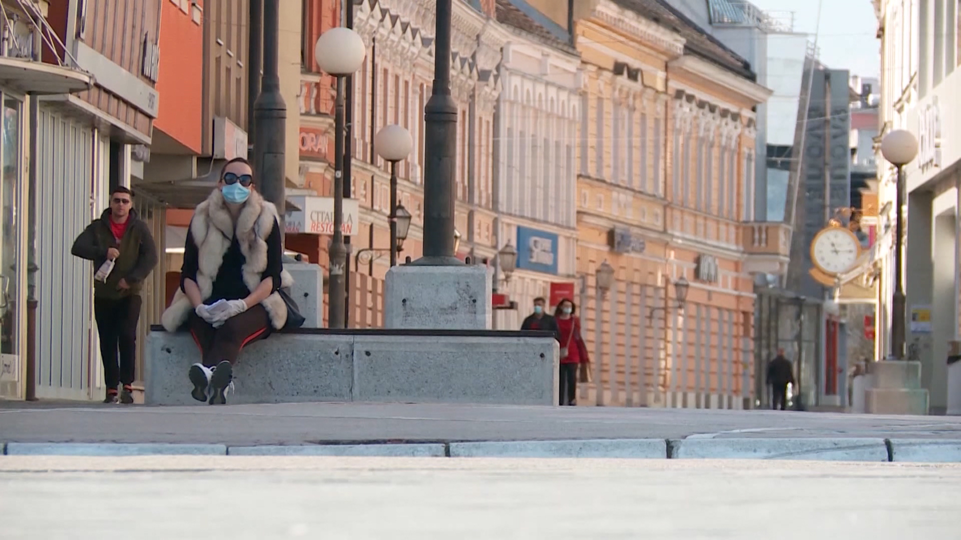 SA-MARJANOVIC ZA SUZANU-AMK(20200408-153440129).00_02_08_13.Still003