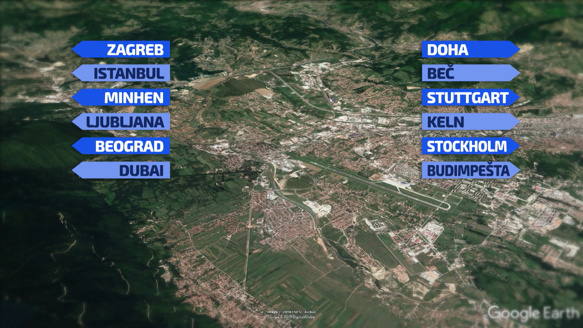 SA-MEKTIC O COVICU SOT-ALT-1(20190122-155201673).00_06_04_00.Still015