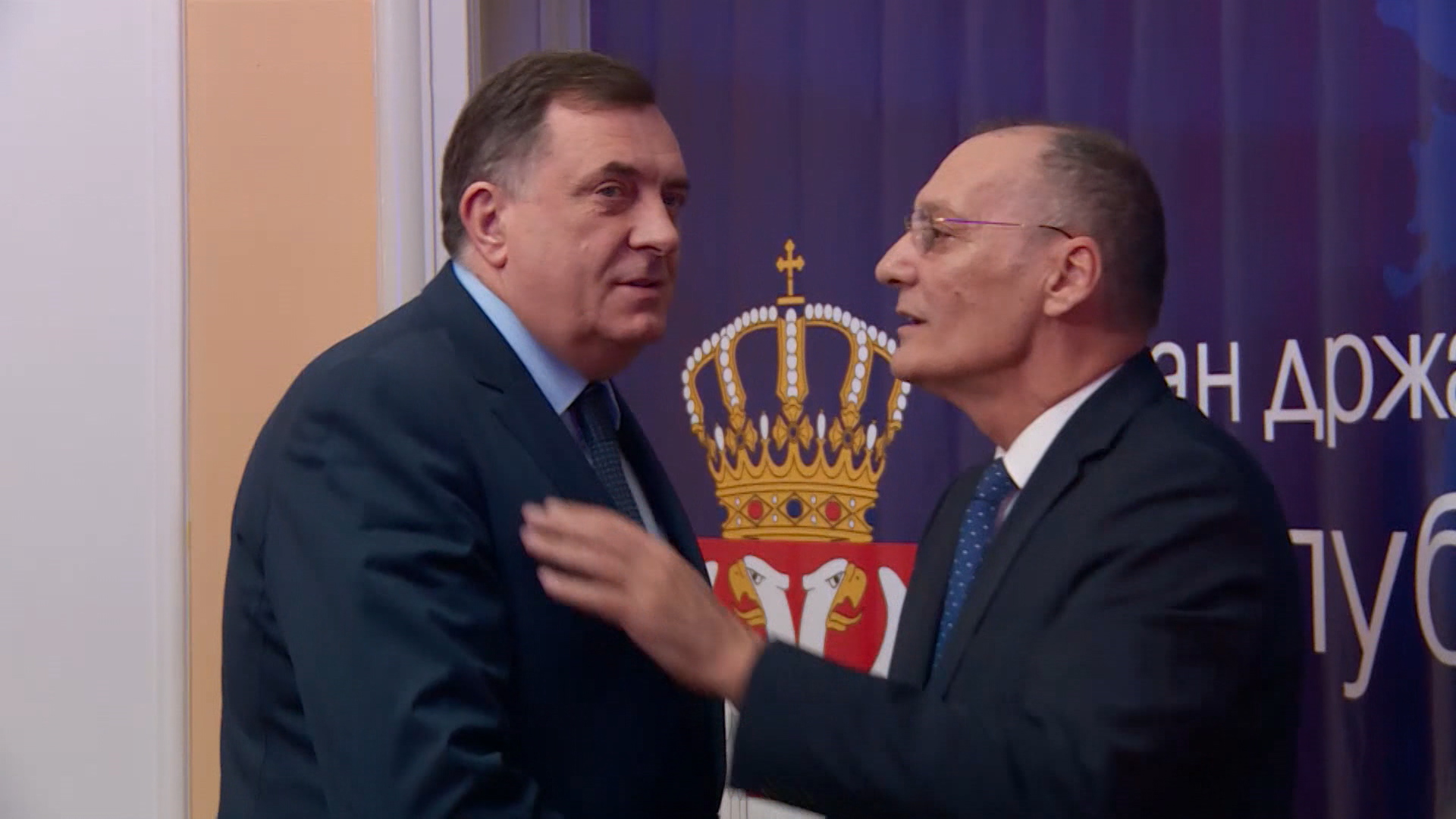 sa-mevludin halilovic-clf-140219.00_04_16_16.Still006