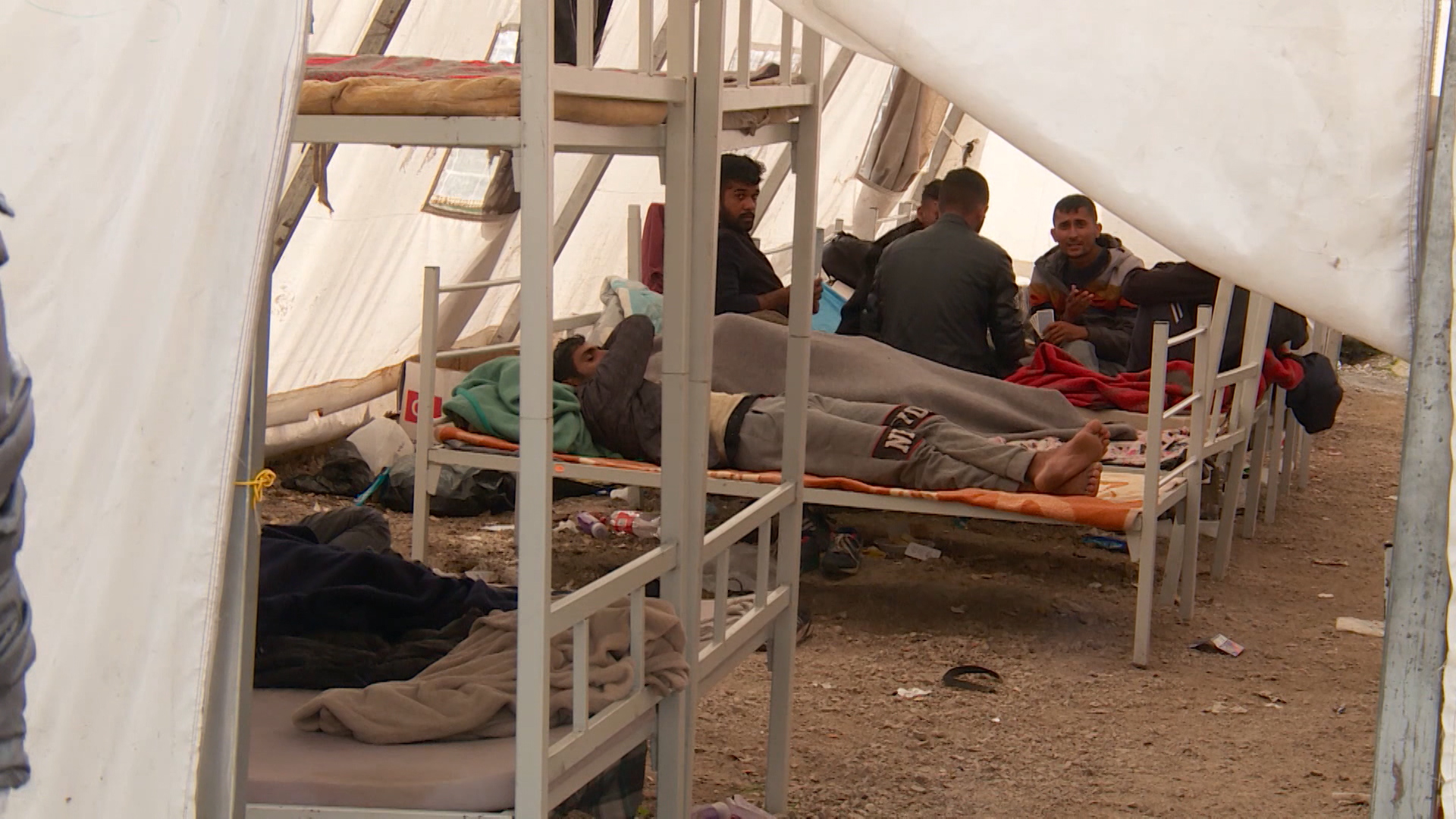 SA-MIGRANTI VUCJAK PKG-19-ANM-1(20191016-174257099).00_00_04_13.Still002