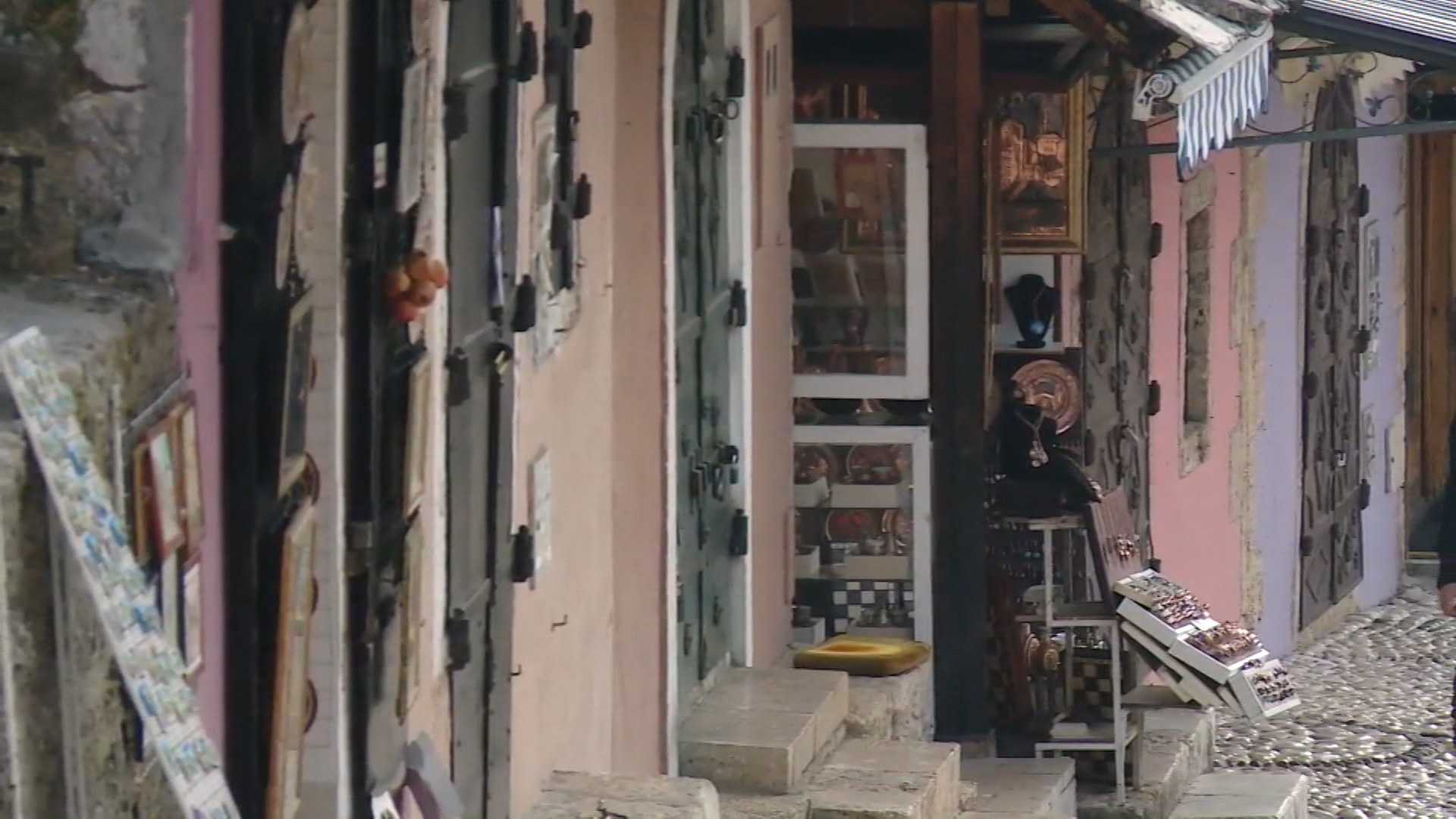 SA-MOSTAR VO-RAS-1(20201103-113031581).mxf.00_00_14_24.Still003