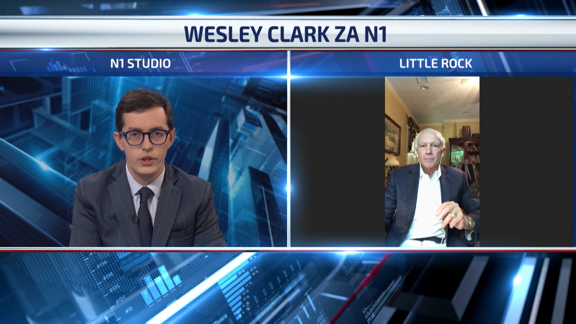 SA-N1 INTERVJU-CLARK-280518-1(20180528-153406597).00_02_14_14.Still001