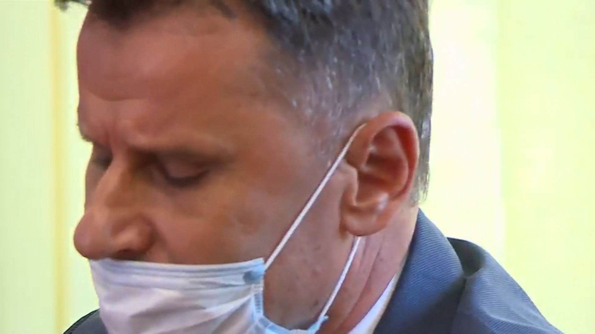 SA-ND-JEVTOVIC-REP-150620-1(20200615-105639518).00_05_47_05.Still003