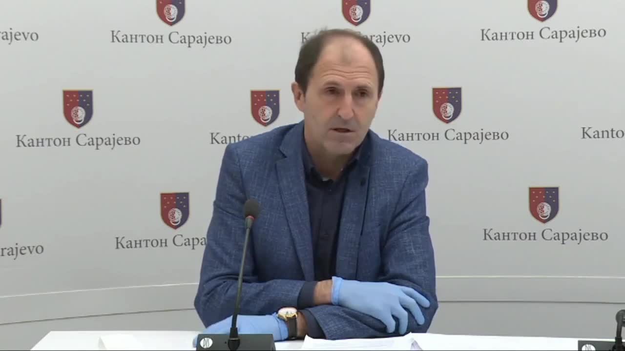 SA-NENADIC SOT-MIV-1