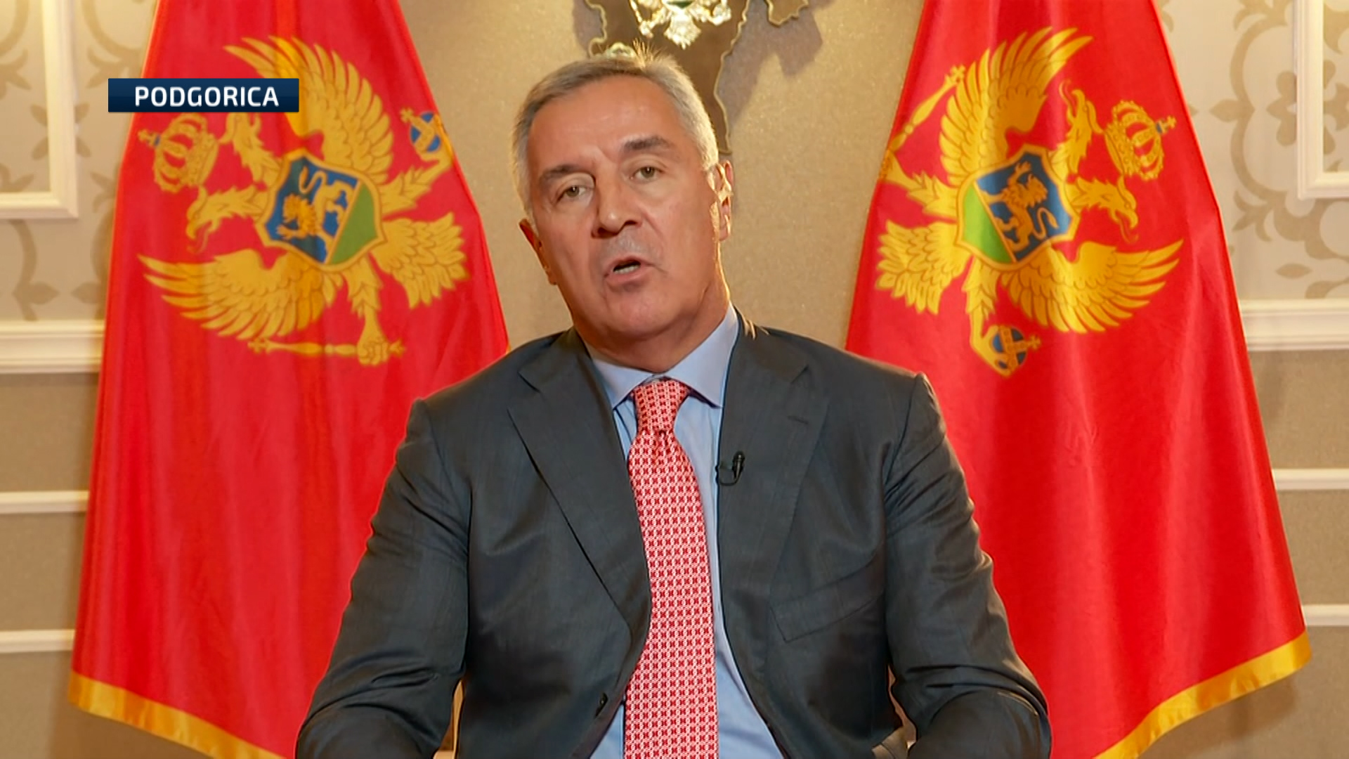 sa-newsroom-1200-300920.01_14_50_10.Still003