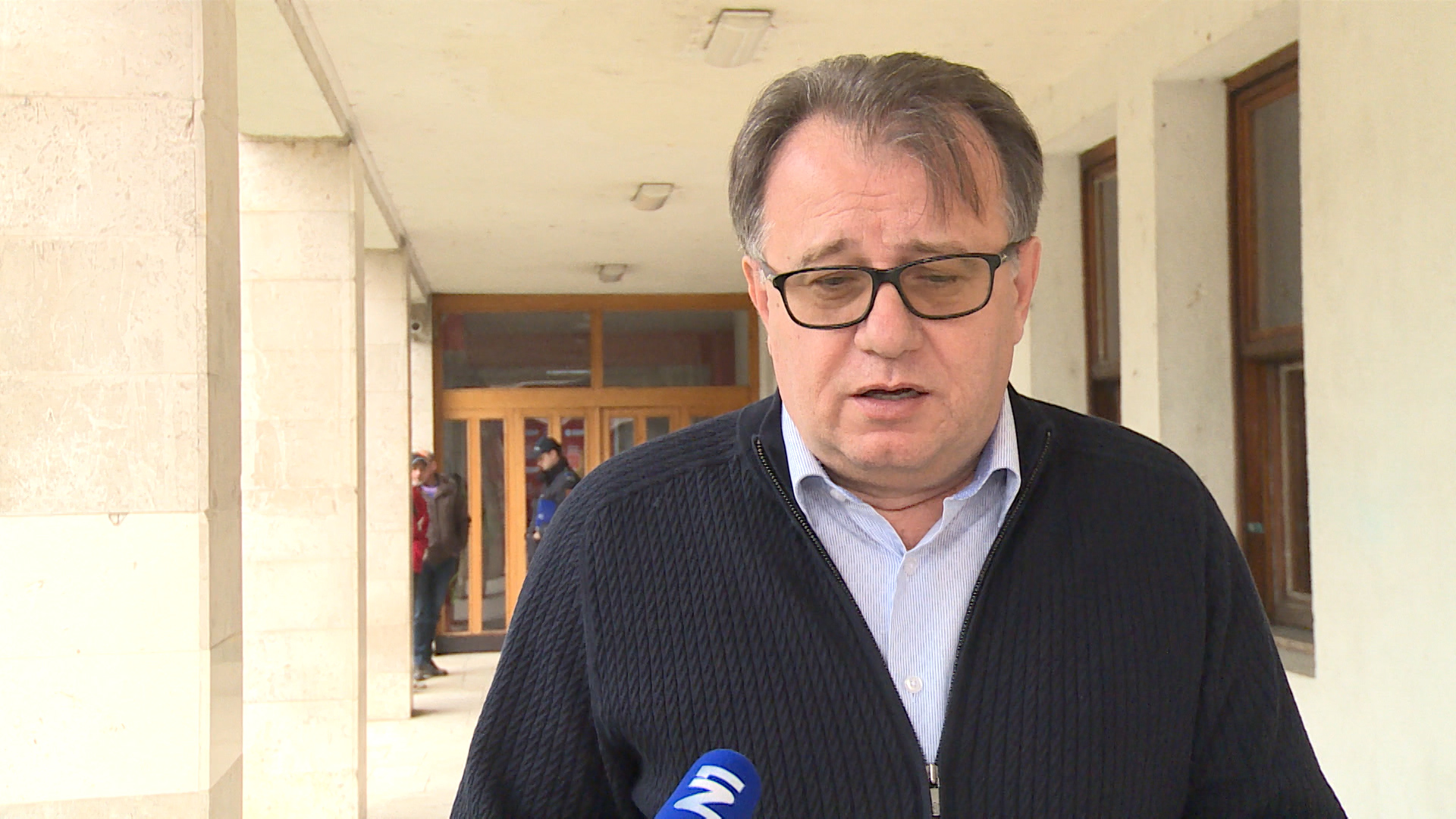 SA-NIKSIC O KOMSICU SOT-ADS(20180112-130130742).Still001