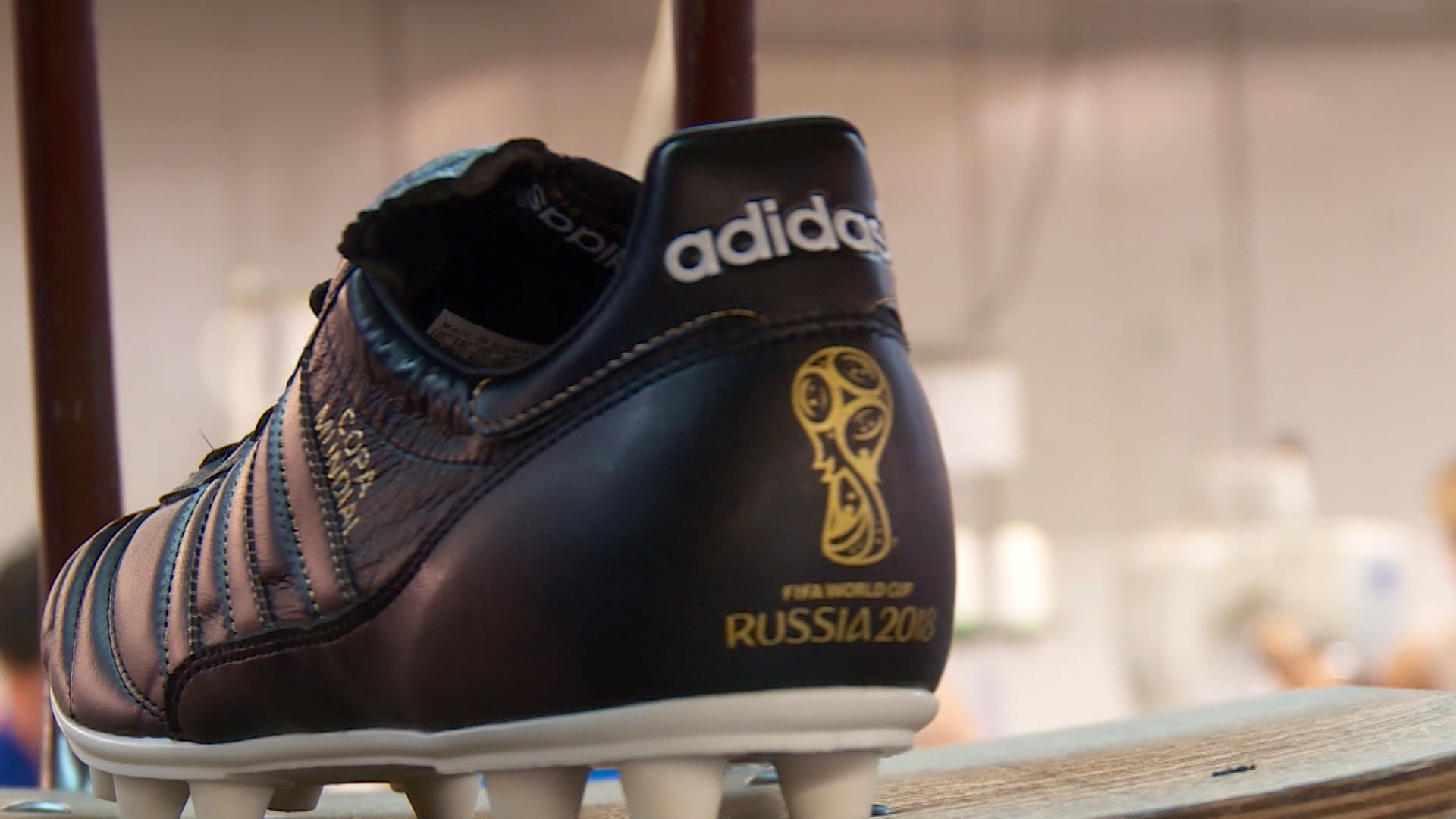 SA-OBUCA PKG-19-SNM-1(20180524-172424986).00_00_31_08.Still002