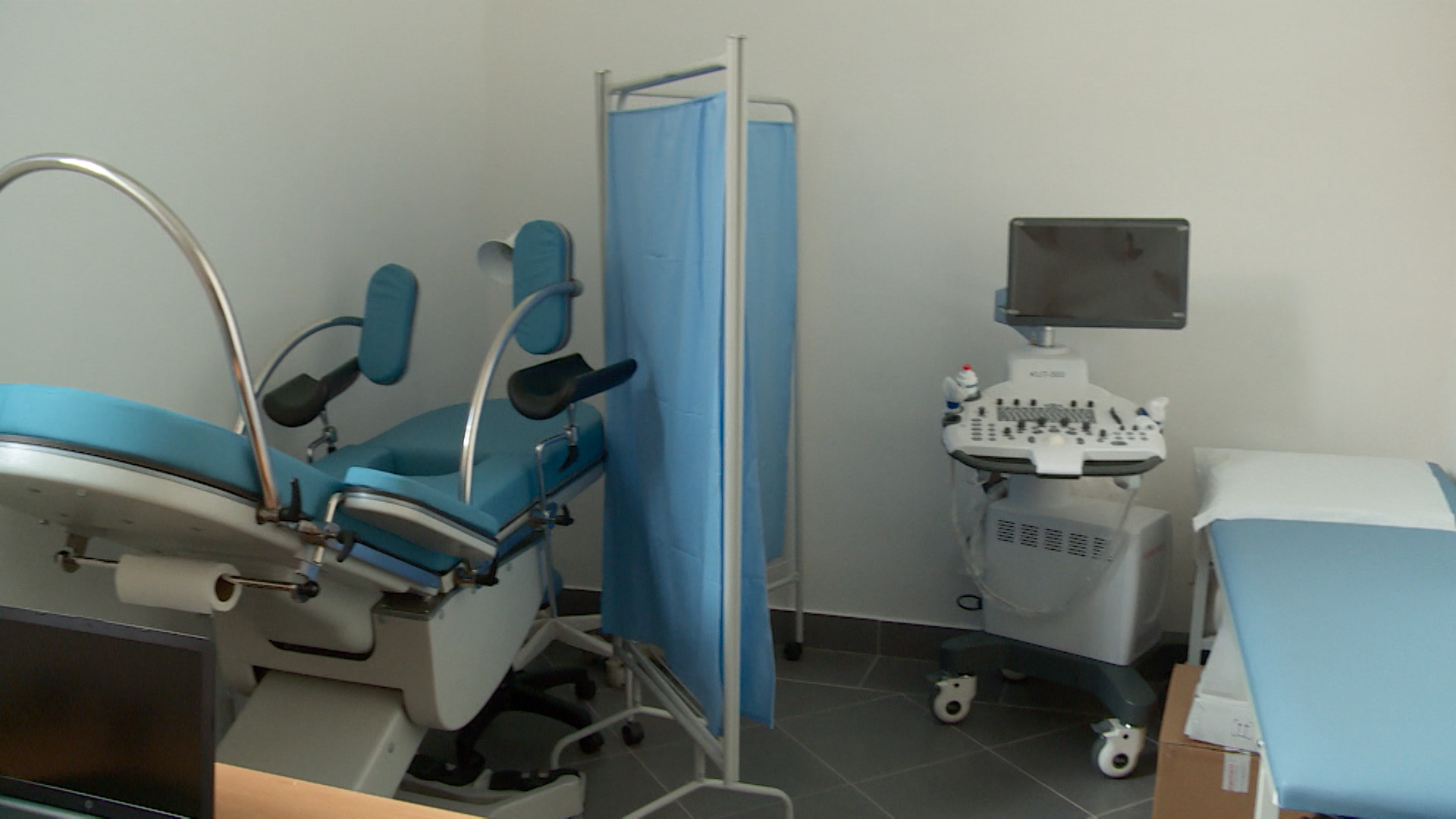 sa-opstina-alt-9(20180510-174306168).00_00_44_23.Still013