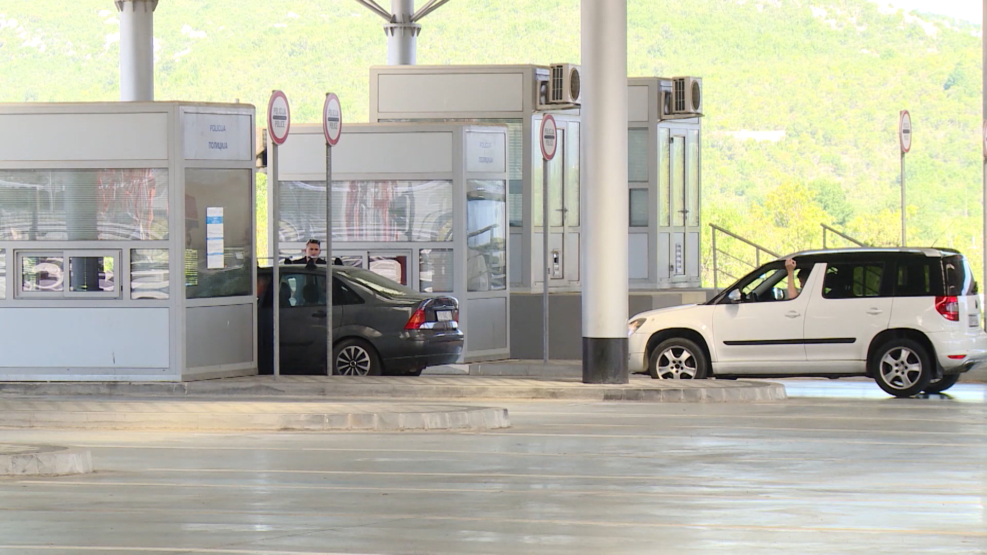 SA-OTVARANJE GRANICA PKG-IVA-1(20200518-172903853).mxf.00_00_08_06.Still001