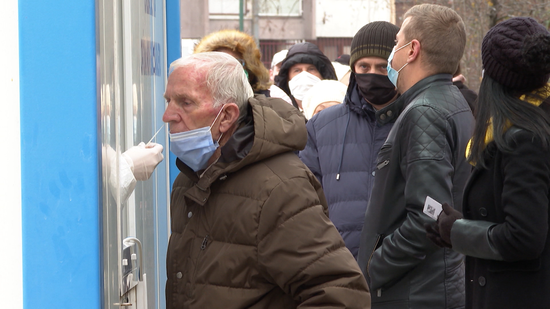 SA-PACIJENTI PROBLEMI PKG-MIJ-1(20201126-150059723).mxf.00_03_51_22.Still002