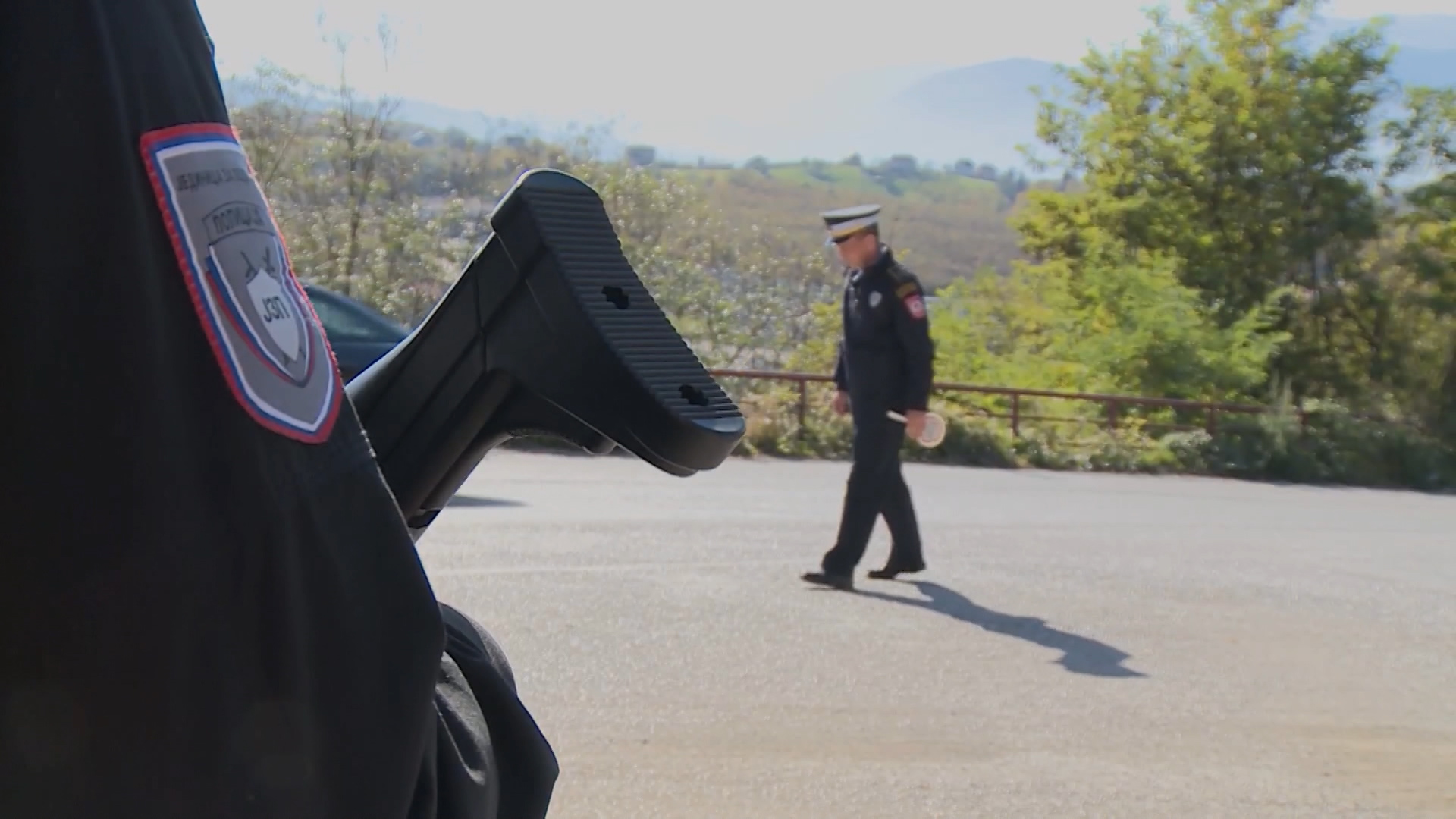 SA-PELJESKI MOST PKG-DJK-1(20190330-130328720).00_00_32_05.Still009