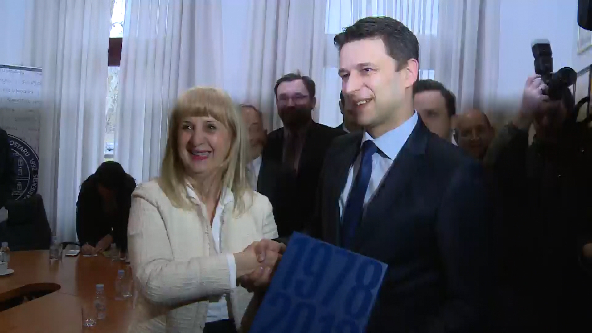 sa-petrov mostar-08021-djk-wmt.Still001