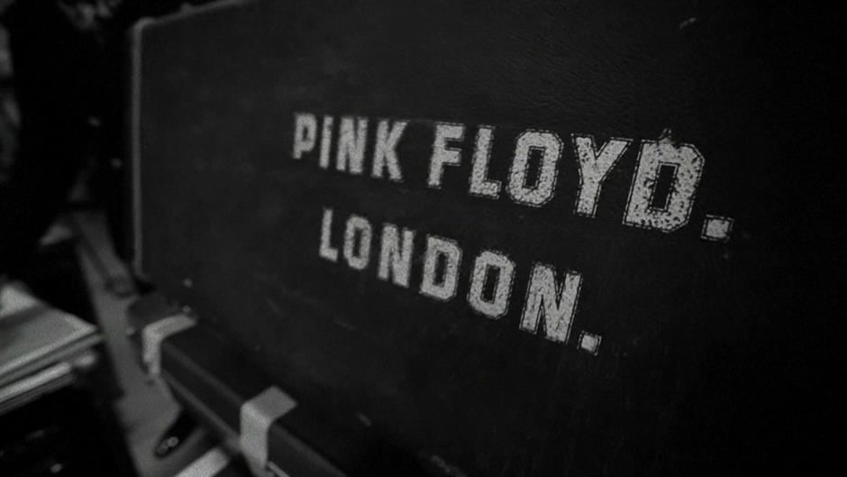 SA-PINK FLOYD PKG-ADG-1(20170217-112100727).mxf.Still003