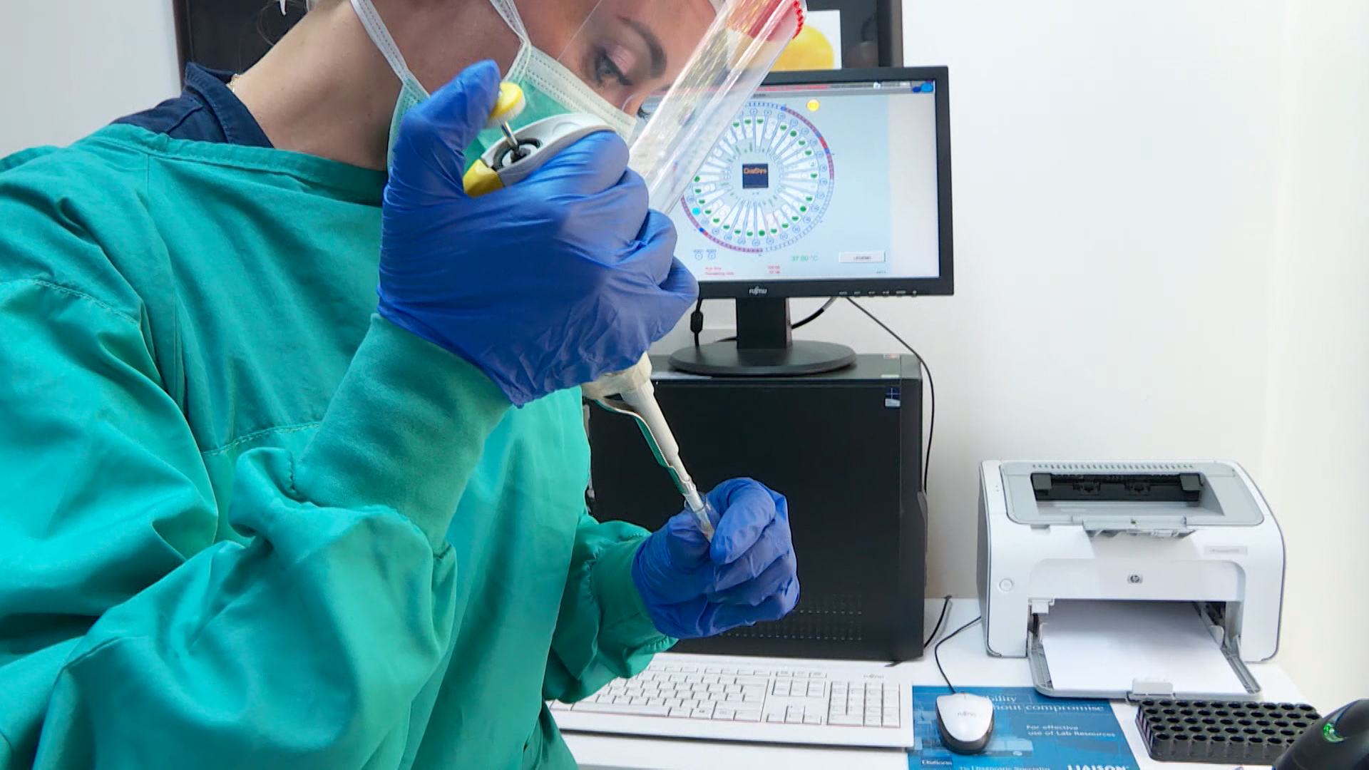 sa-pkg testovi-sem(20200511-185957312).mxf.00_00_22_01.Still001