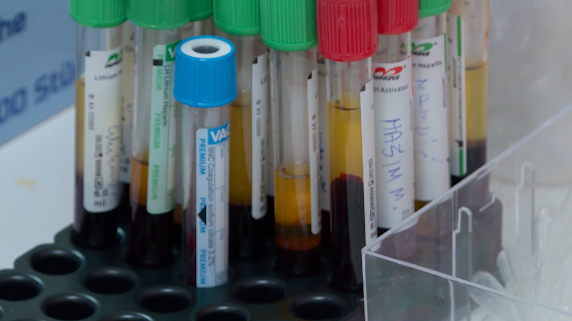 sa-pkg testovi-sem(20200511-185957312).mxf.00_00_44_06.Still004