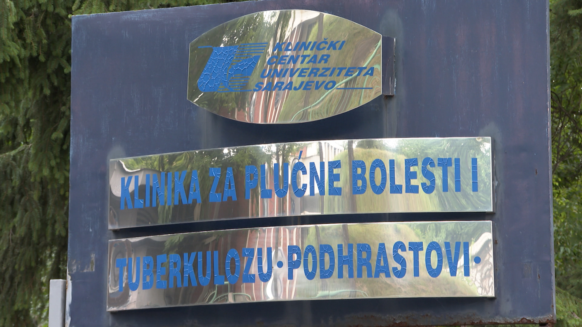 SA-PODHRASTOVI ADLIB -RAS(20200804-120136372).mxf.00_00_10_04.Still002