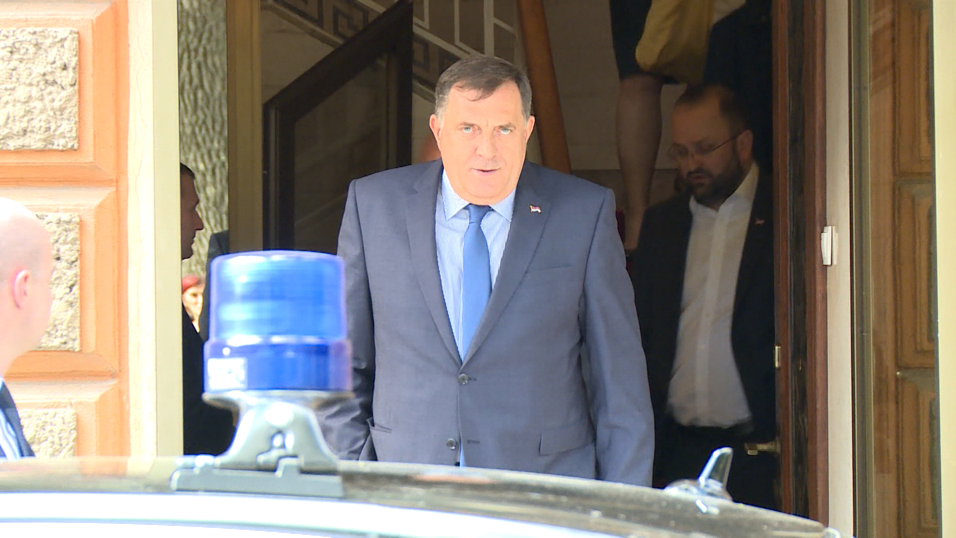 SA-PREGOVORI I RESTRIKCIJE PKG-19-ZVK-1(20190530-154506890).00_00_01_19.Still001