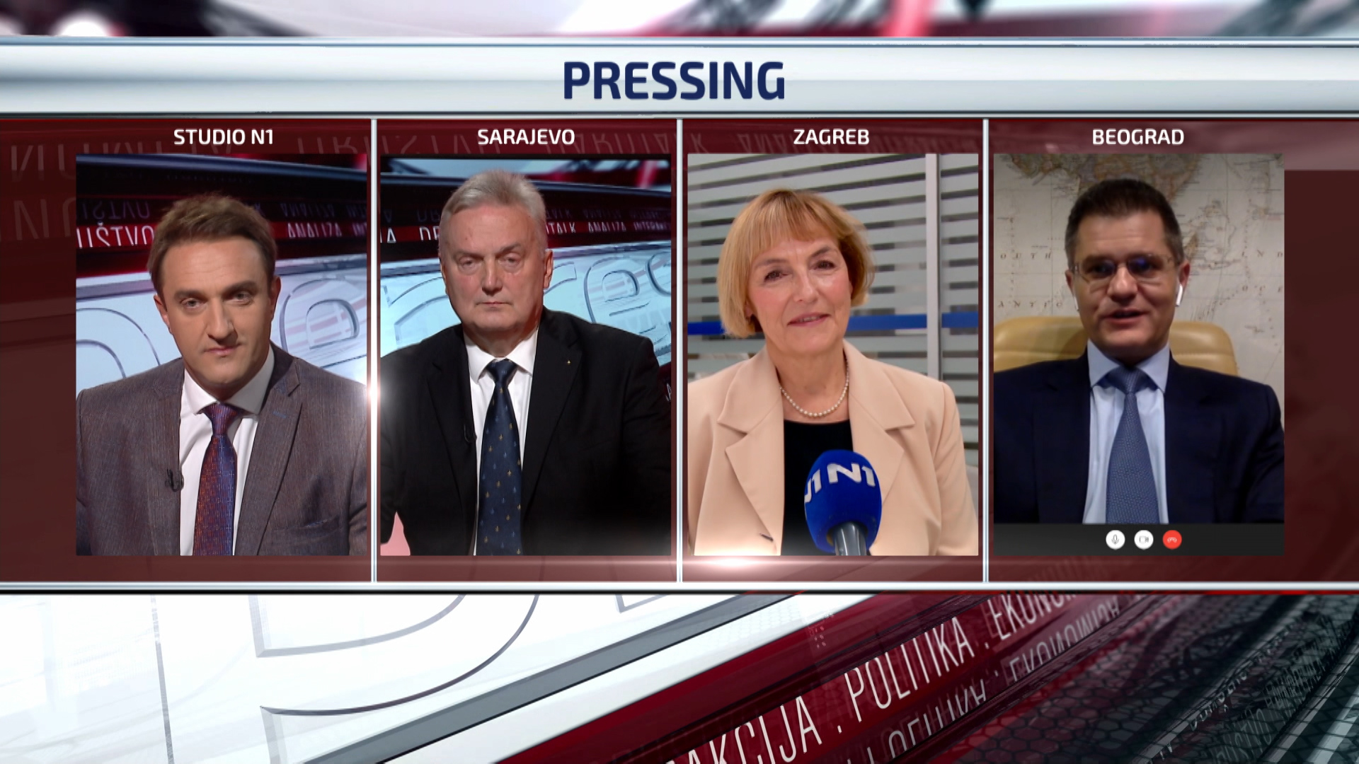 SA-PRESSING-041120-02.20_42_00_18.Still002