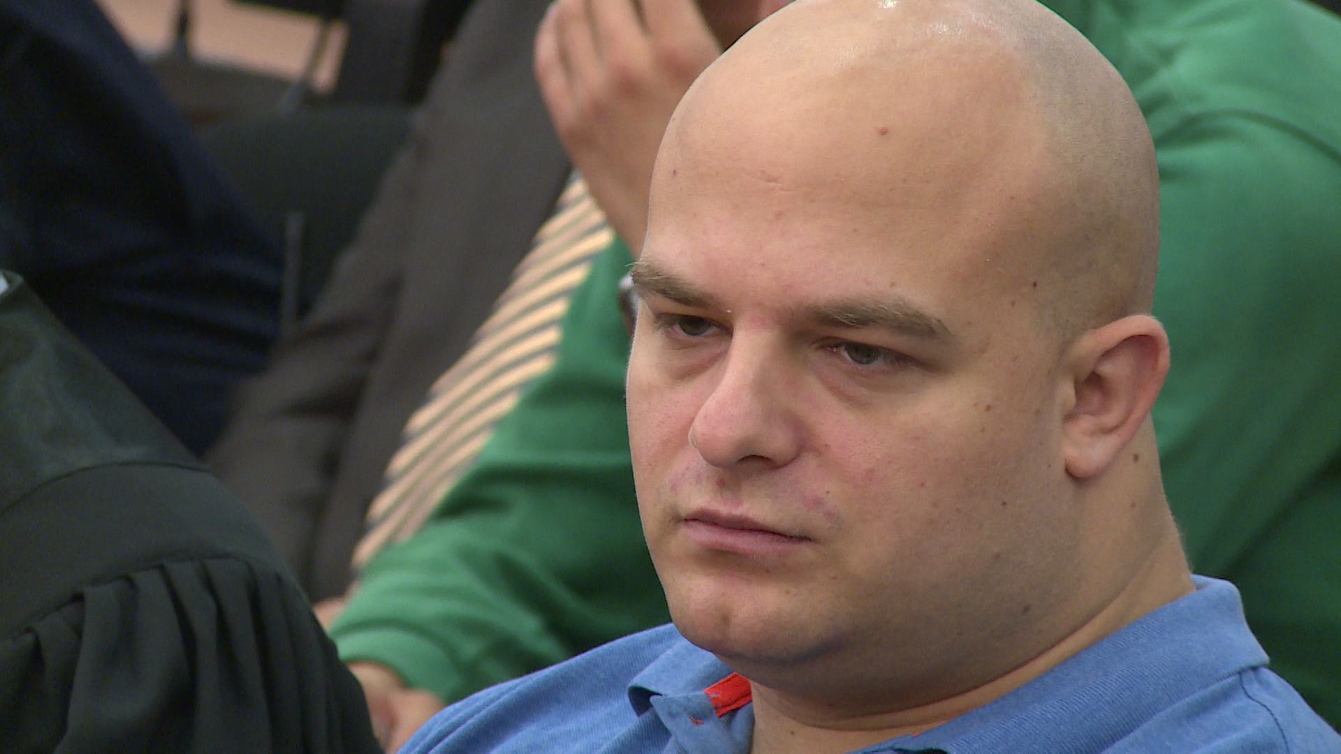 sa-presuda sefic-has-1(20180926-115223107).MXF.00_00_42_14.Still006