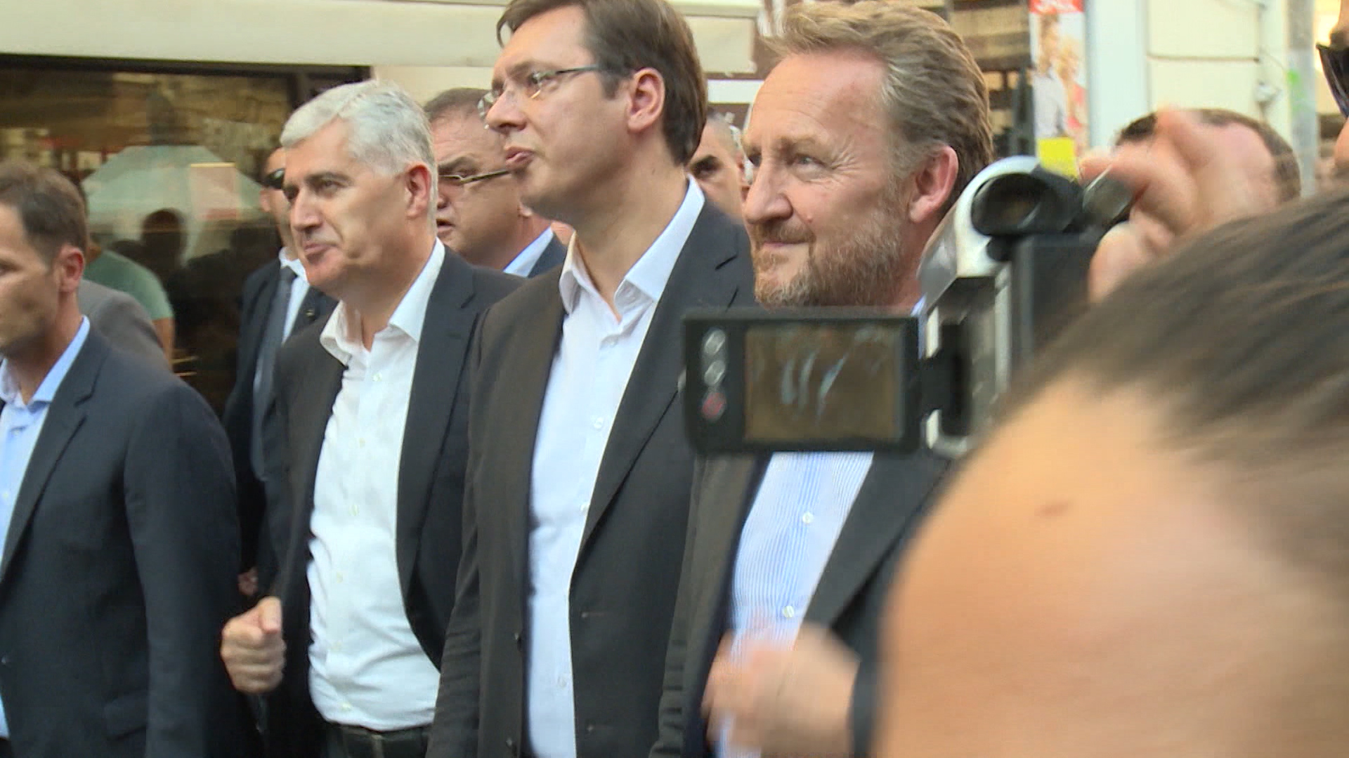 sa-prica kayan chan-ljs-01(20170809-154623908).Still005