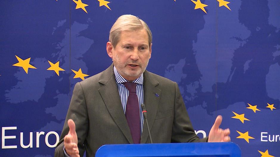 sa-prica kayan chan-ljs-01(20170809-154623908).Still009