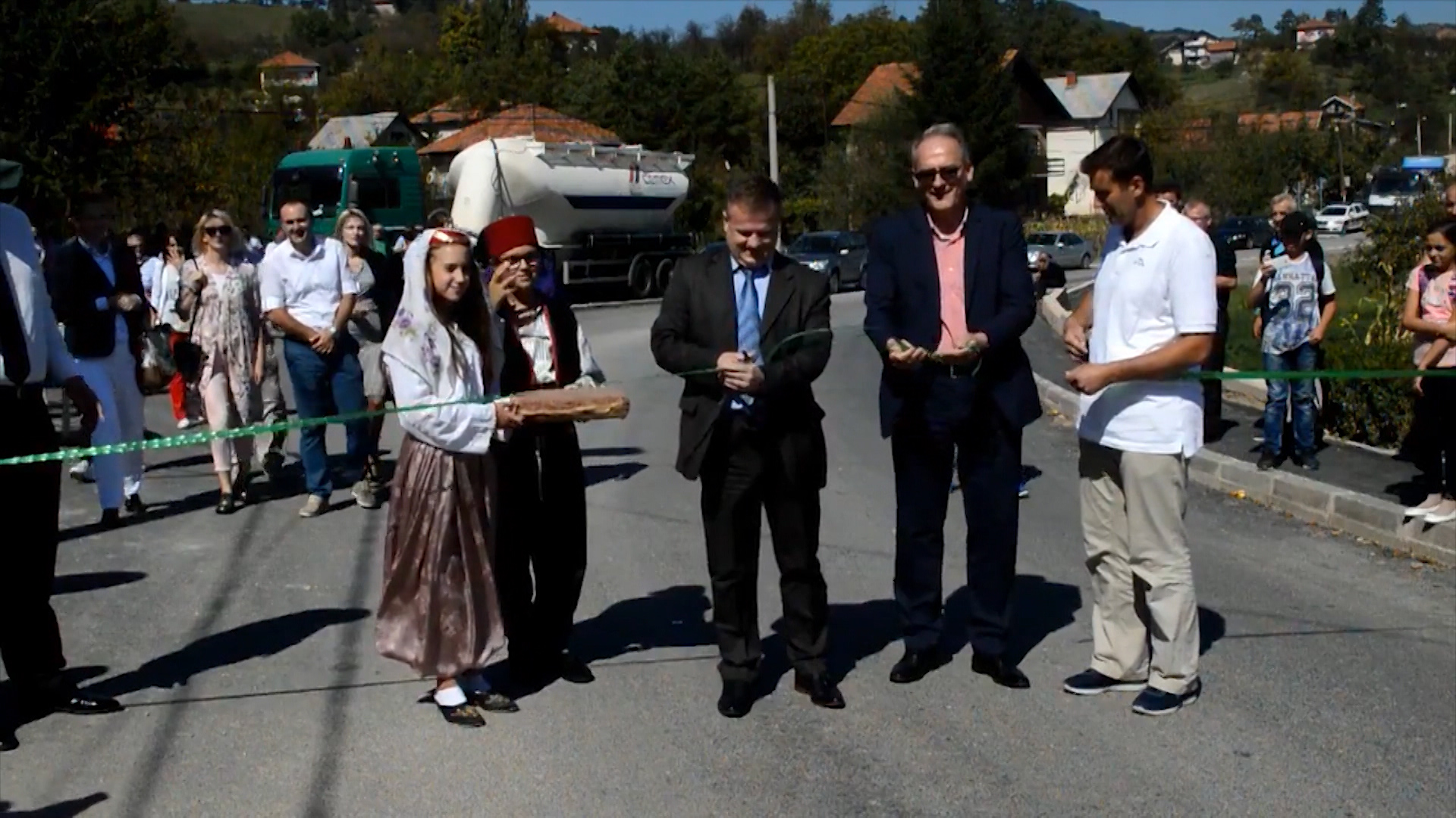 SA-PROSVJETA STRAJK PKG-19-AIH-1(20180918-141003398).00_00_06_17.Still002