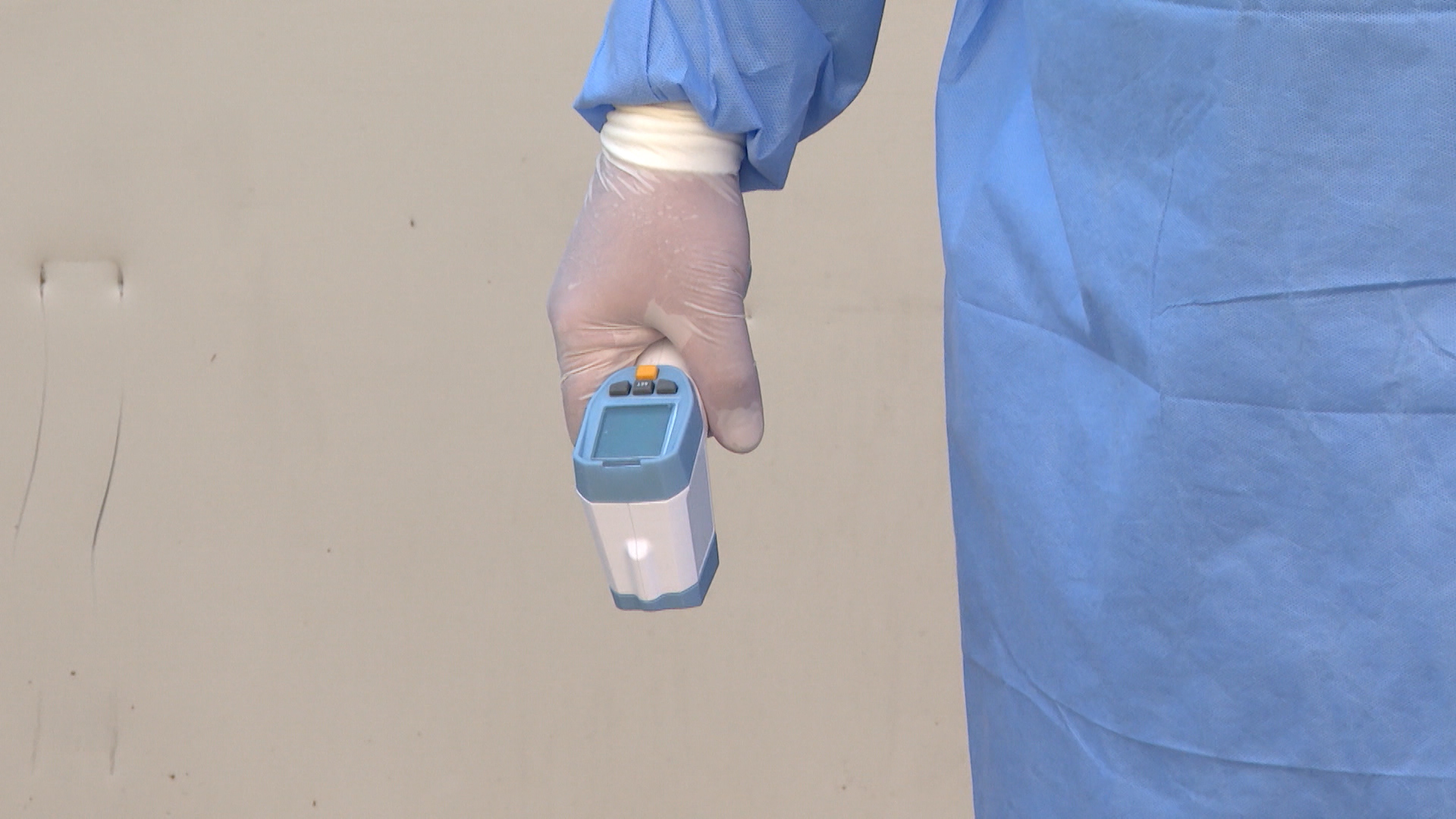 SA-PROTESTI ILIDZA PKG-MIJ-1(20201118-165125591).00_00_04_10.Still004