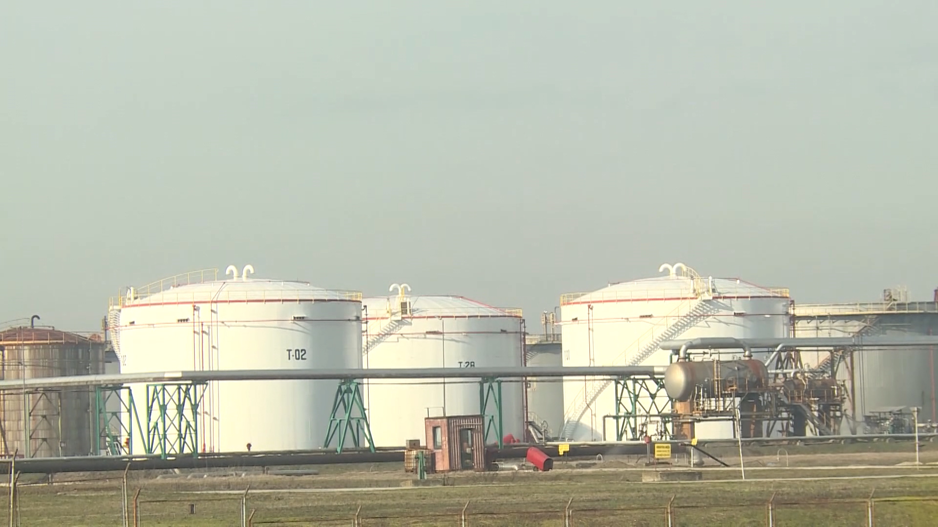 sa-rafinerija pkg-snm-1(20190927-182945829).mxf.00_02_43_19.Still003