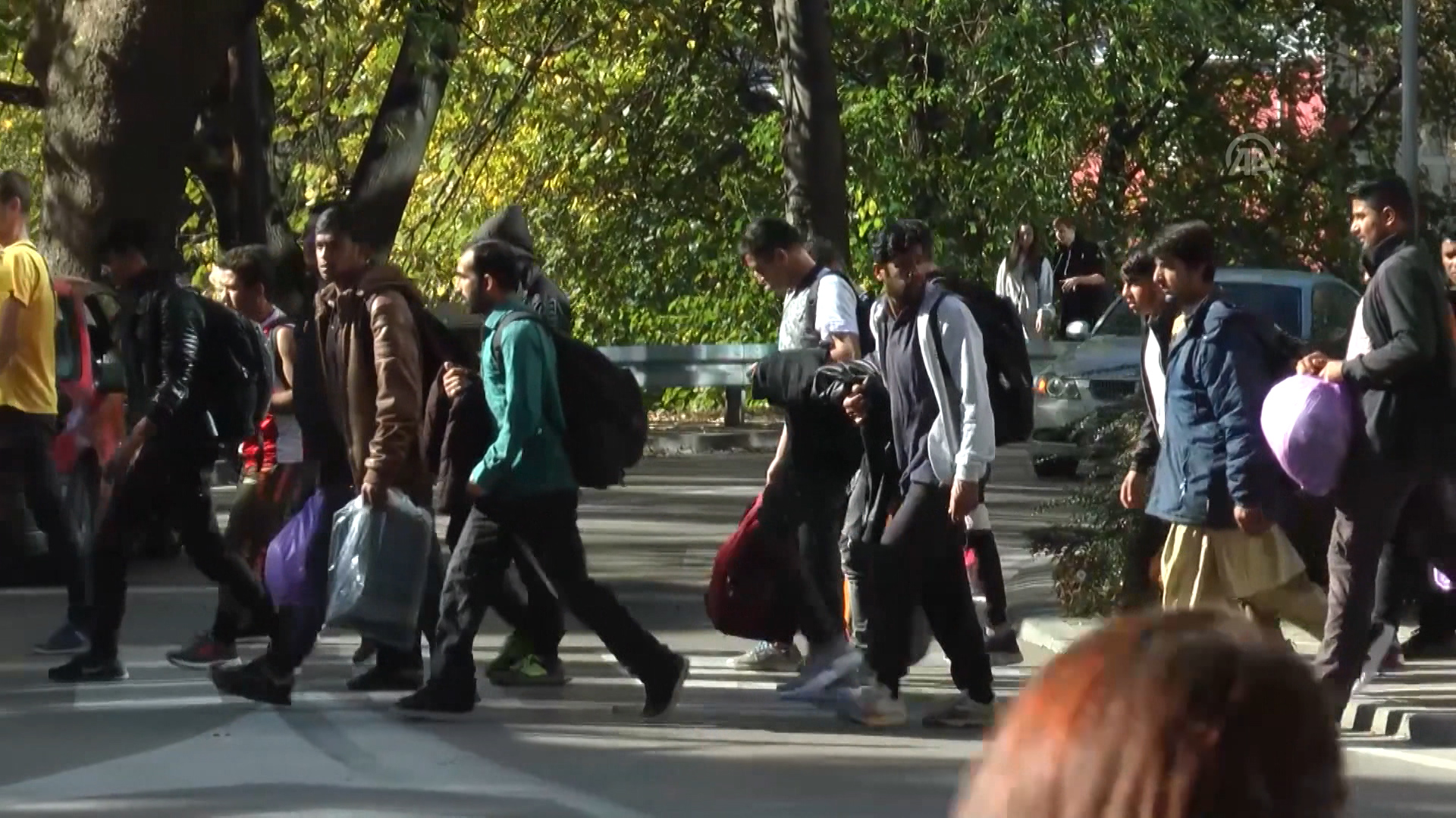 SA-RUZNIC NR-NET(20191024-100124728).00_02_21_08.Still001