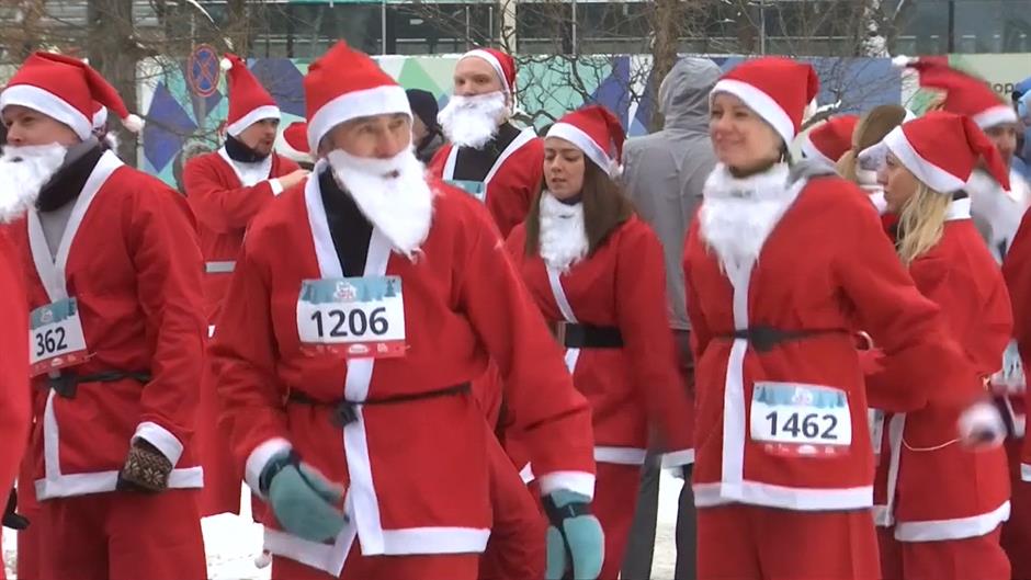 SA-SANTA RUN MOSCOW VO-LJS-1(20181223-181939982).mxf.Still001