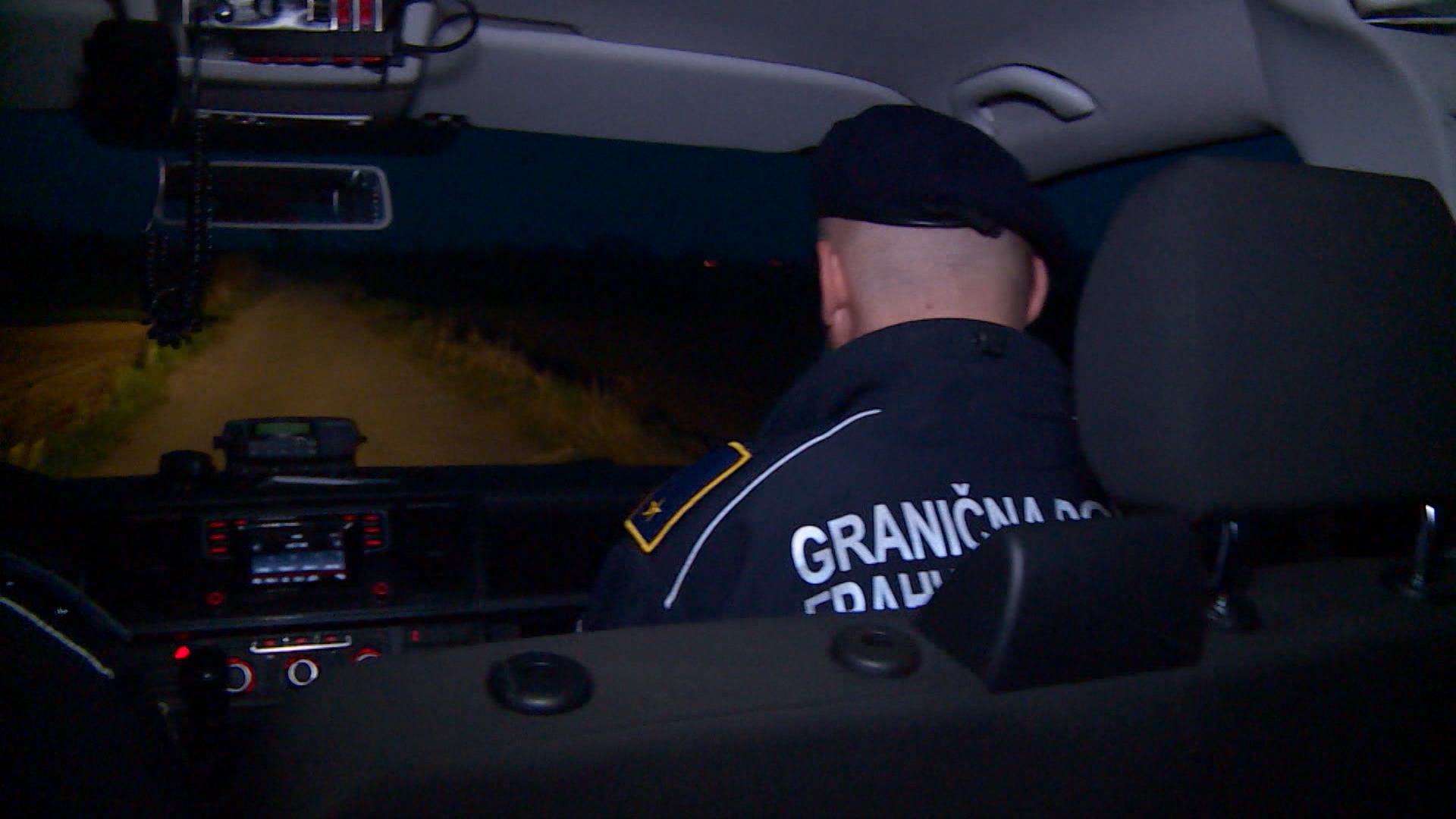 SA-SAVJETI VRUCINE PKG-ADB-1(20190702-163115892).00_02_25_09.Still008