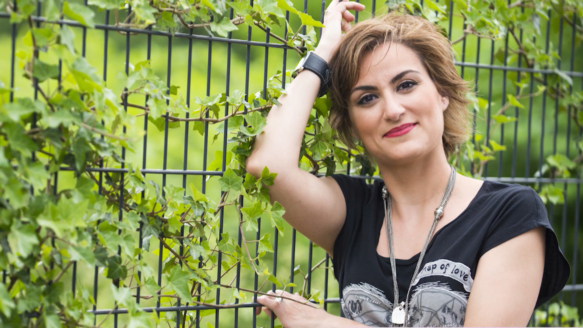 SA-SCENA JADRANKA-011018-1(20181001-162007943).00_00_47_04.Still001