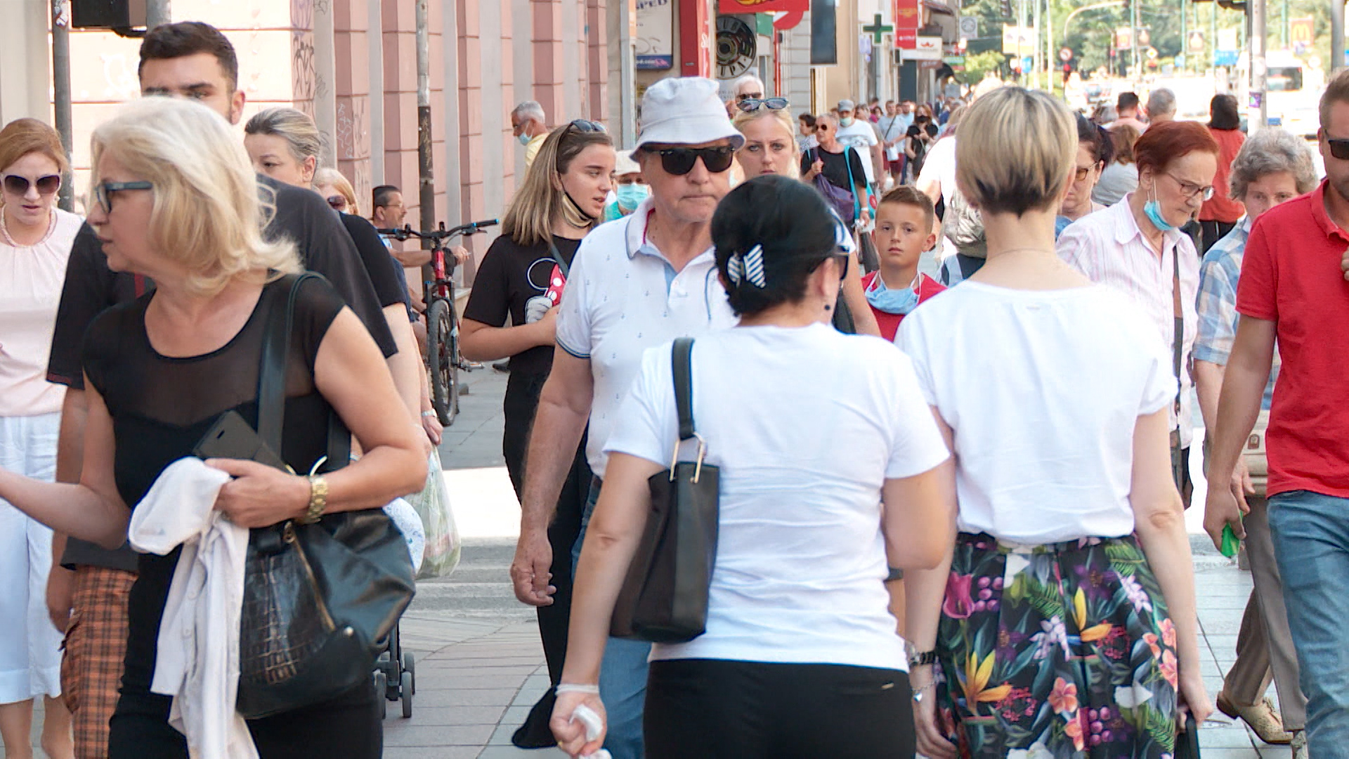 SA-SETACI GUZVA MASKE VO-IVA-1(20200716-193353130).mxf.00_00_48_10.Still003